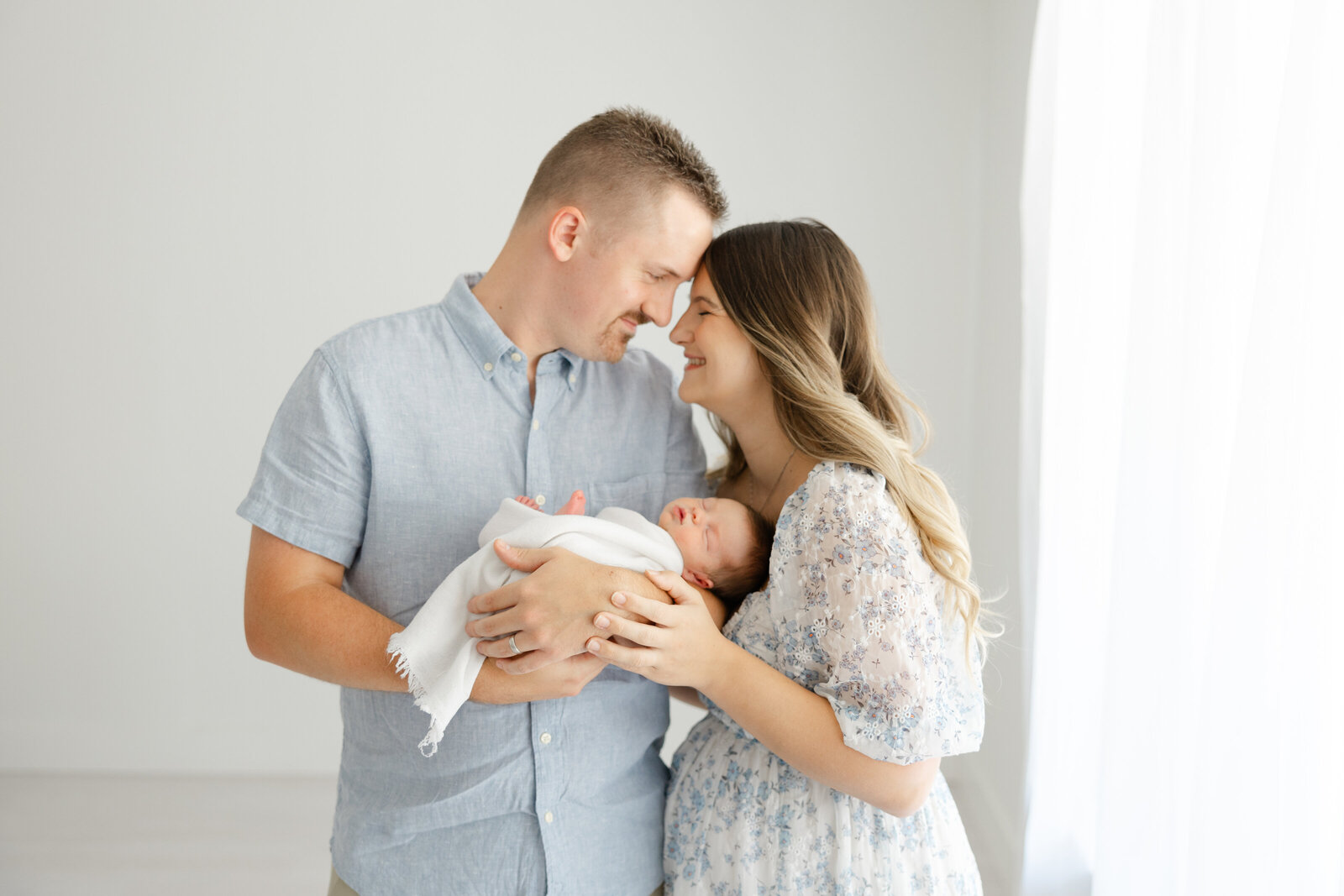 Gabbi Johnson Newborn-59