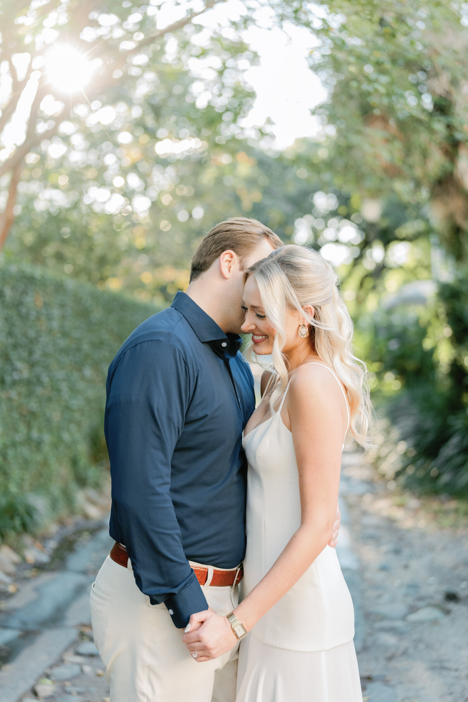 Gillian & Kyle Web_-27