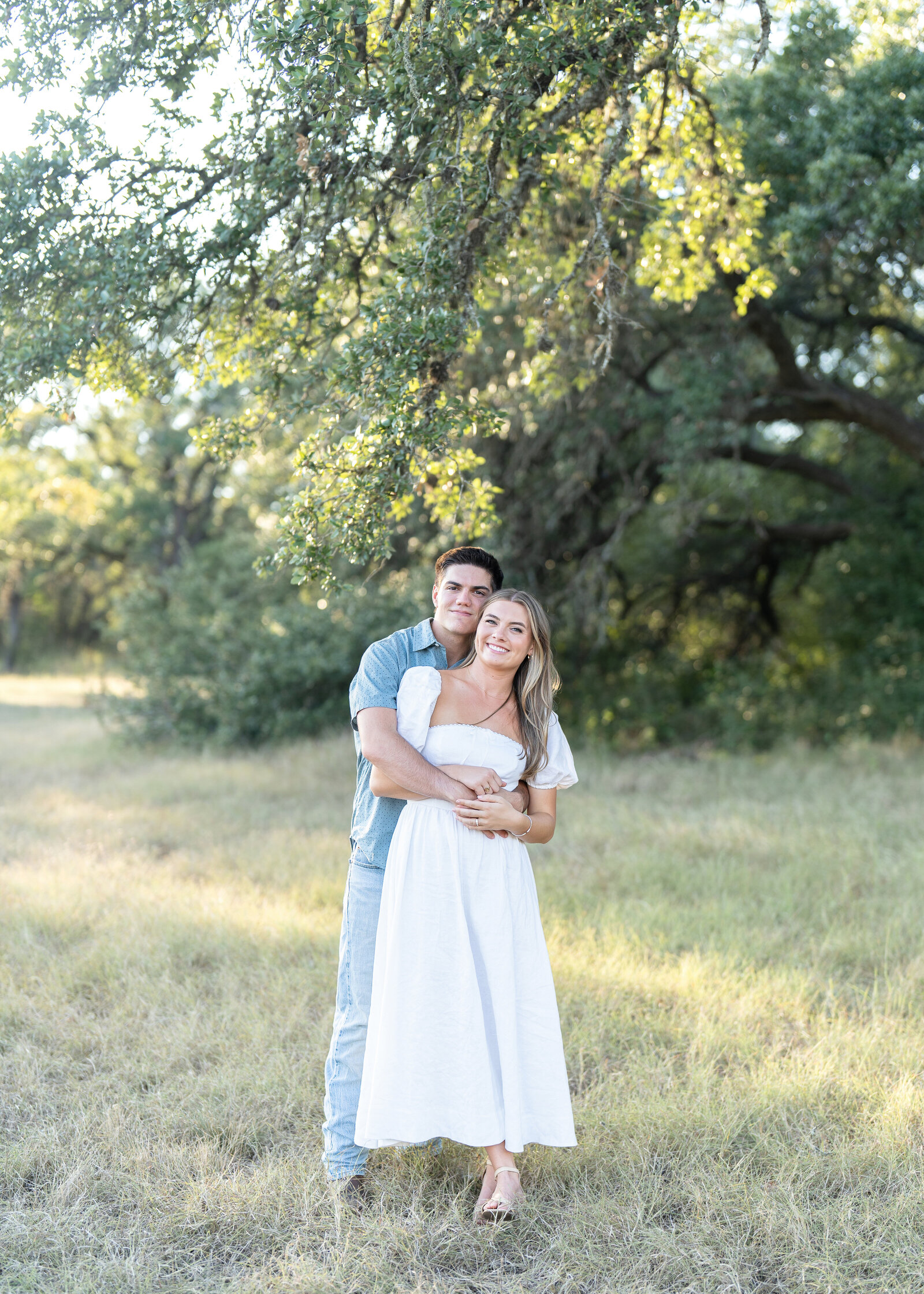 Austin_engagement_photos_ut_austin_grad3