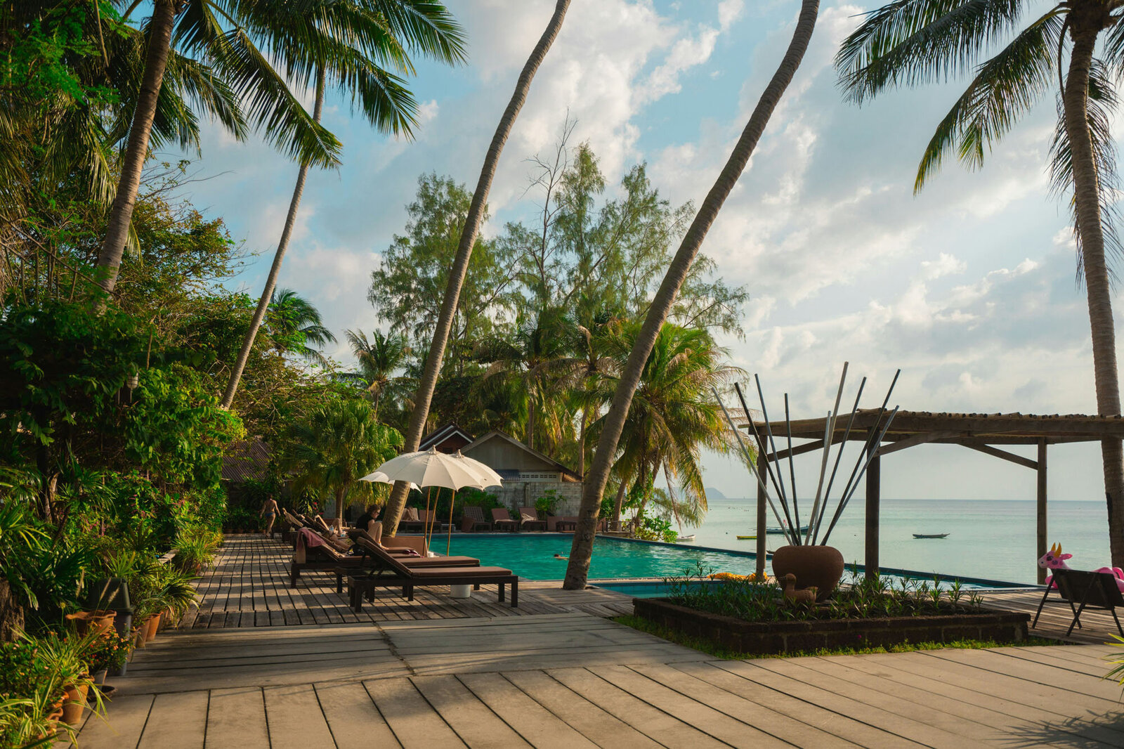 Resorts-and-Honeymoon-Planner-in-Minnesota-and-Wisconsin-Quiet-Meadow-Travel-26