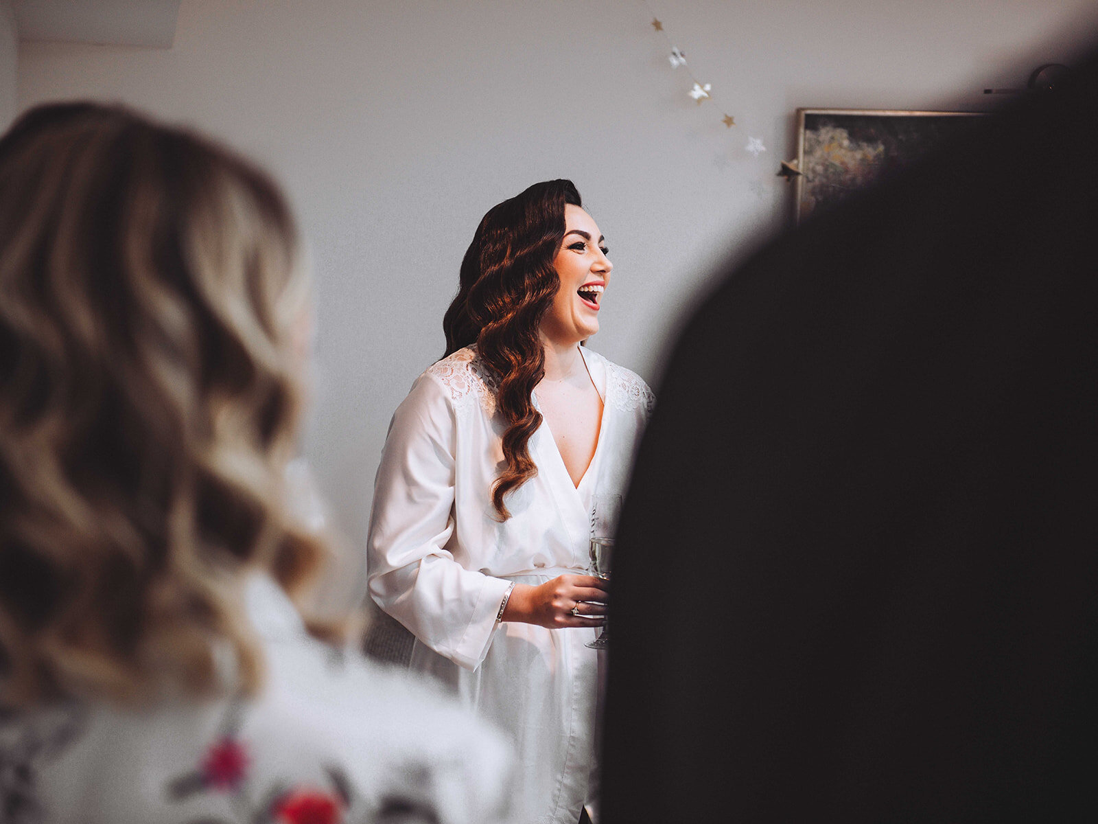 01042023 Sophie & Matt Cambridge Manor Barn Wedding FINAL JPEGS (23 of 625)