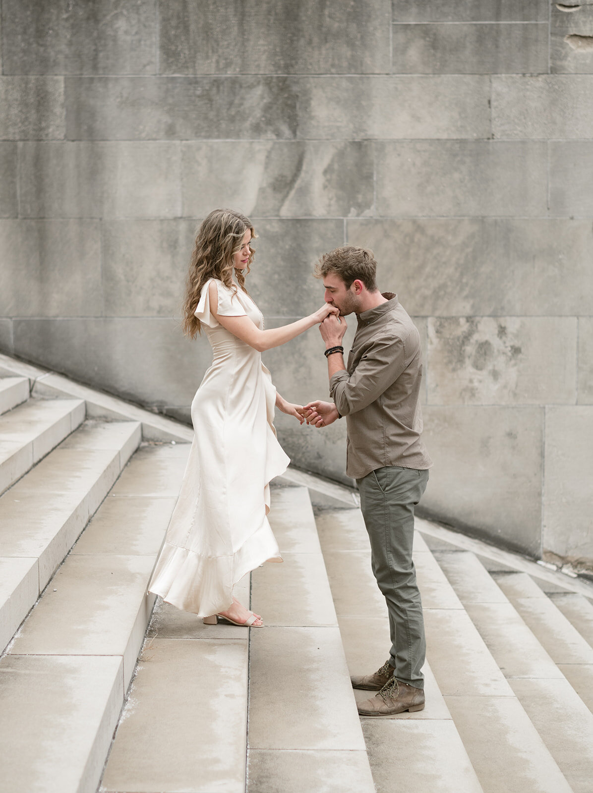 2021 Jenny Shipley Engaged BB Digital 2-29