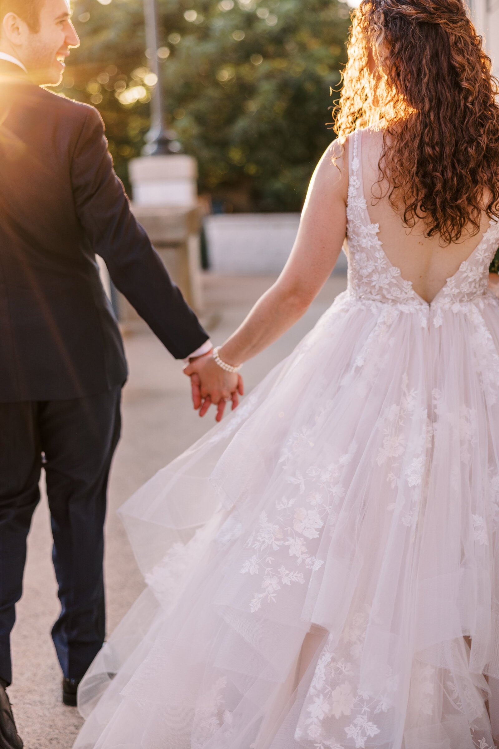 SalamanderResortDCWedding_VnessPhotography-71