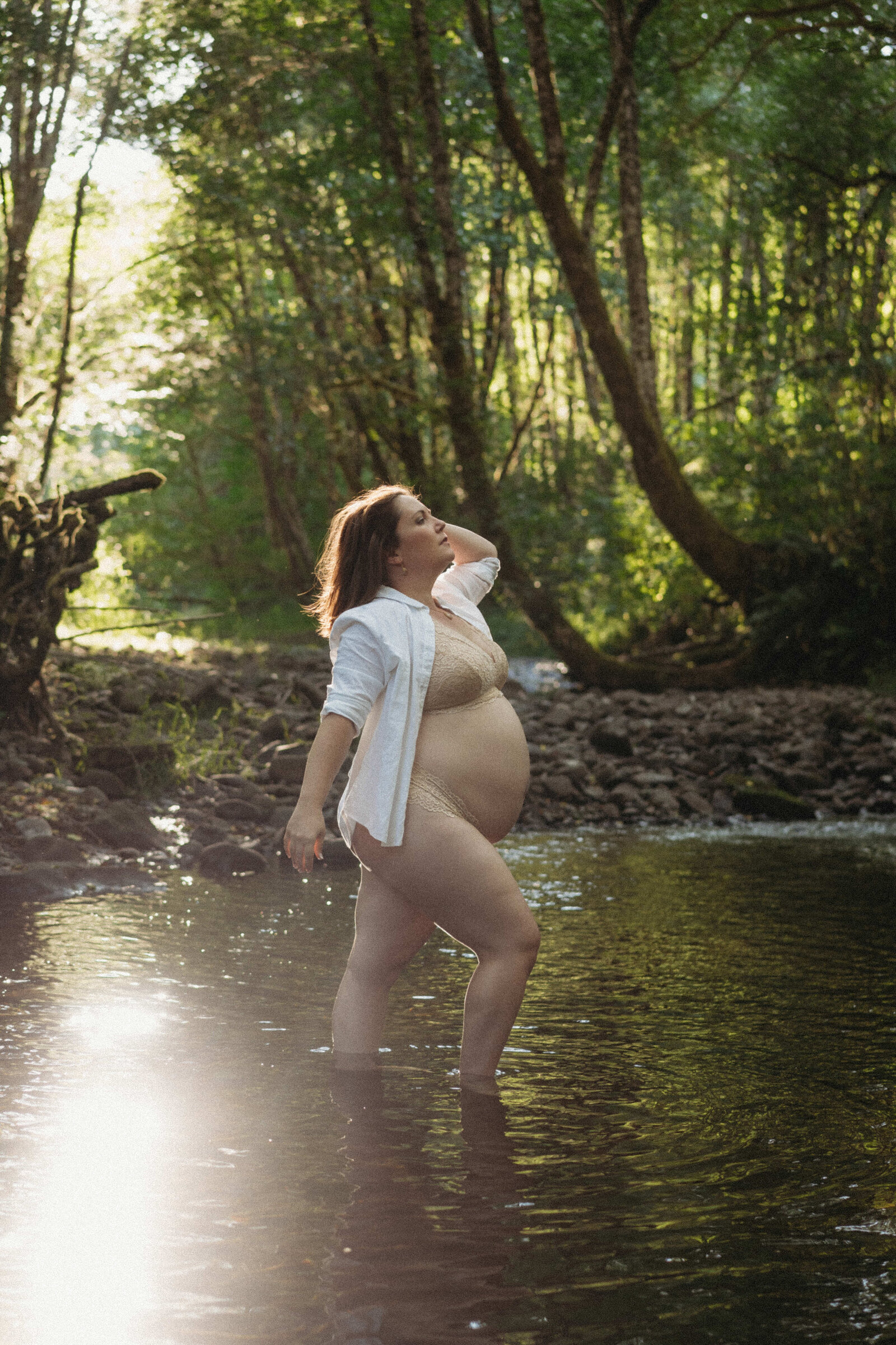 olympia_Maternity_photographer_29