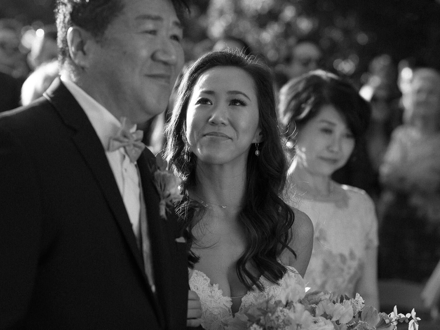 jarrodjphoto_weddings-38