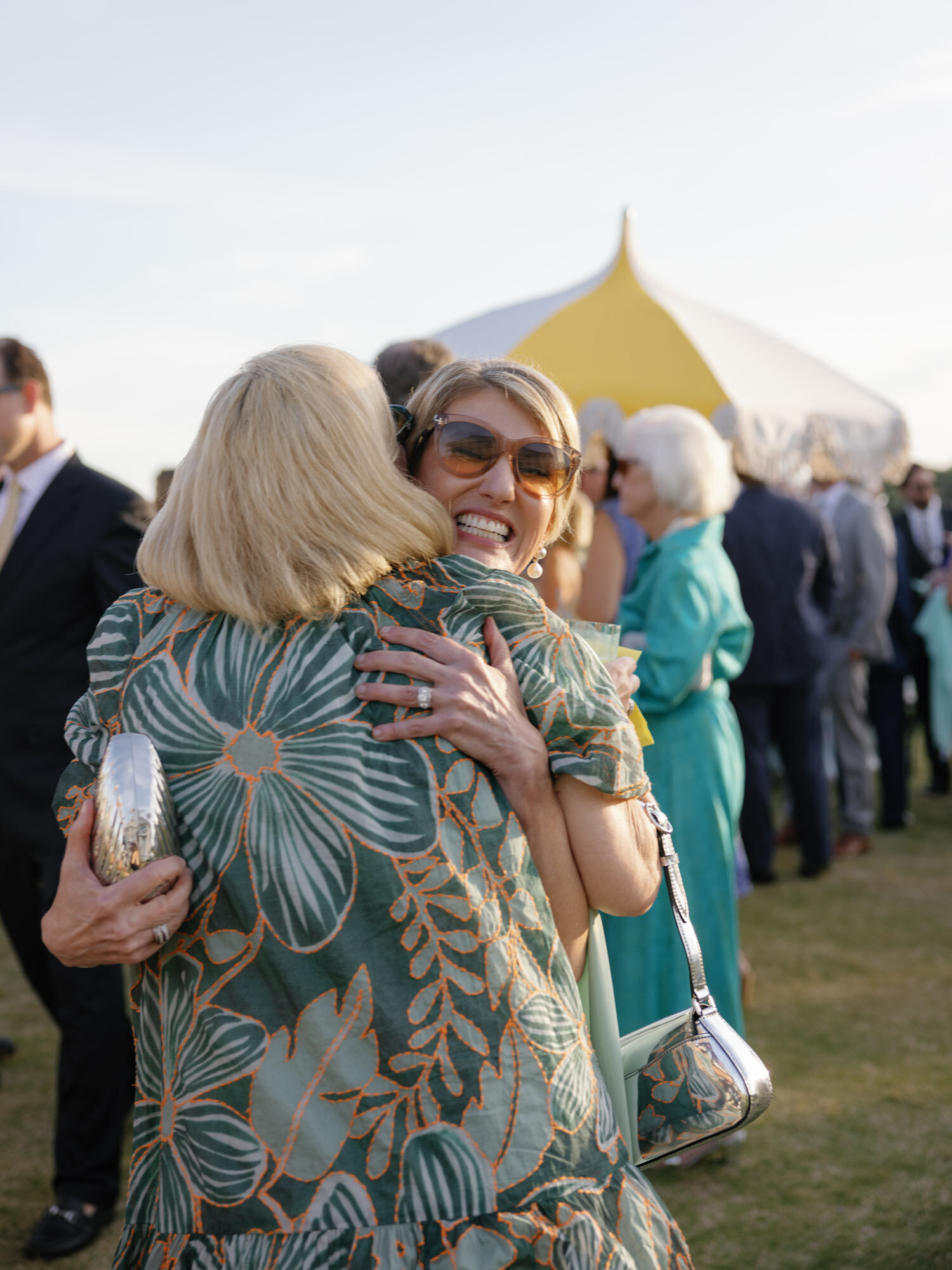 Beaufort-Hotel-Wedding-0094