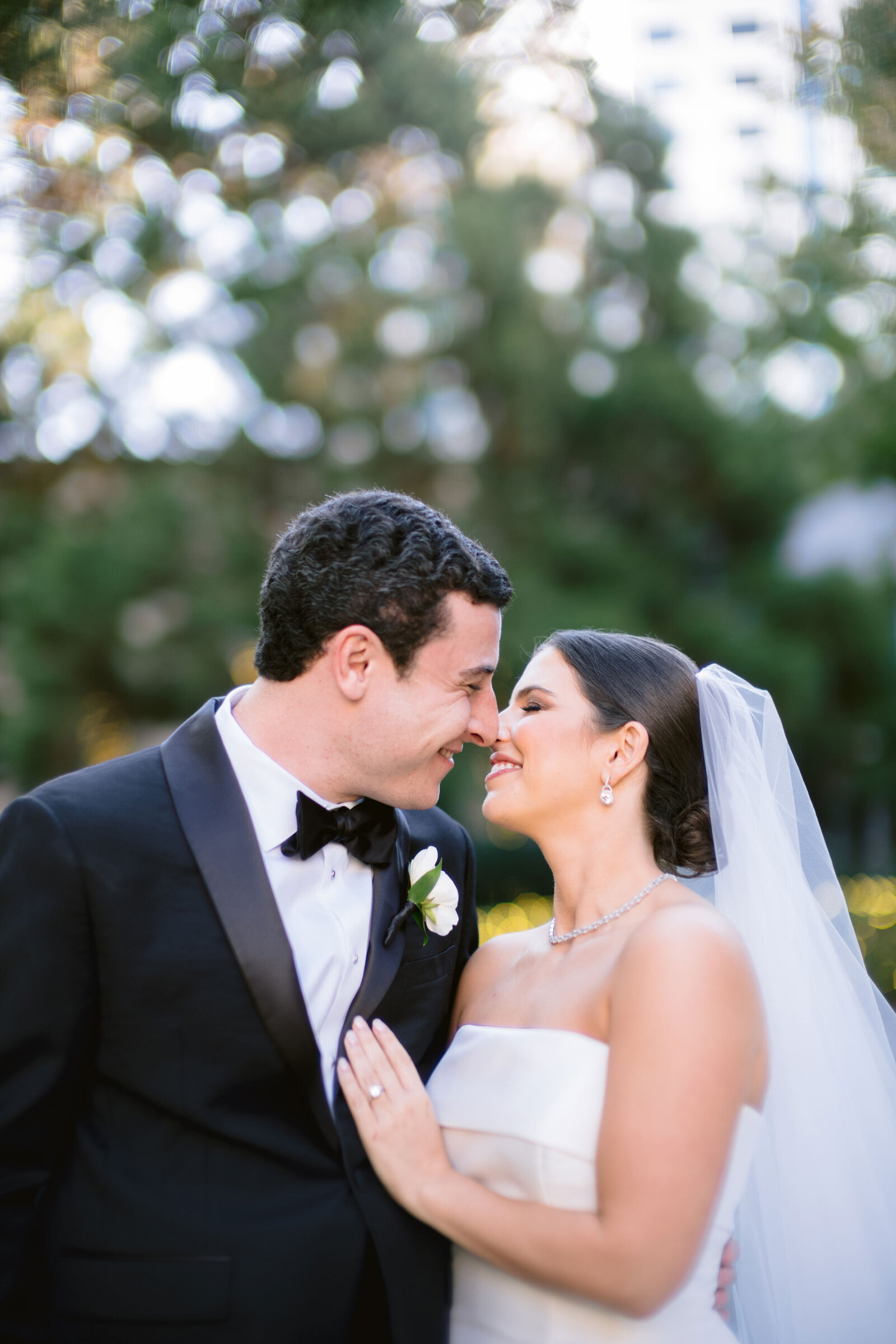 Intercontinental-Jewish-Wedding-Atlanta-0028