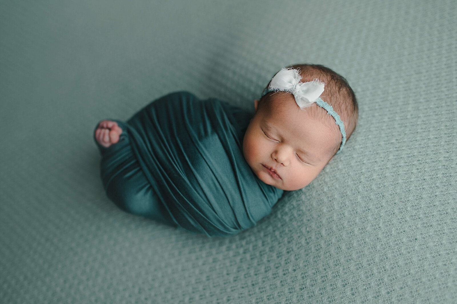 Harper_0296NC