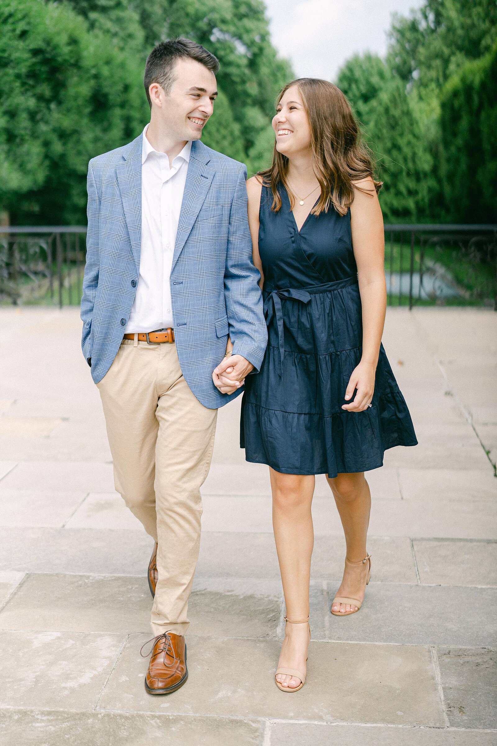 Katie Whitcomb Photography_Longwood Gardens Philedelphia Engagement Session_Carolyn Patrick_0041