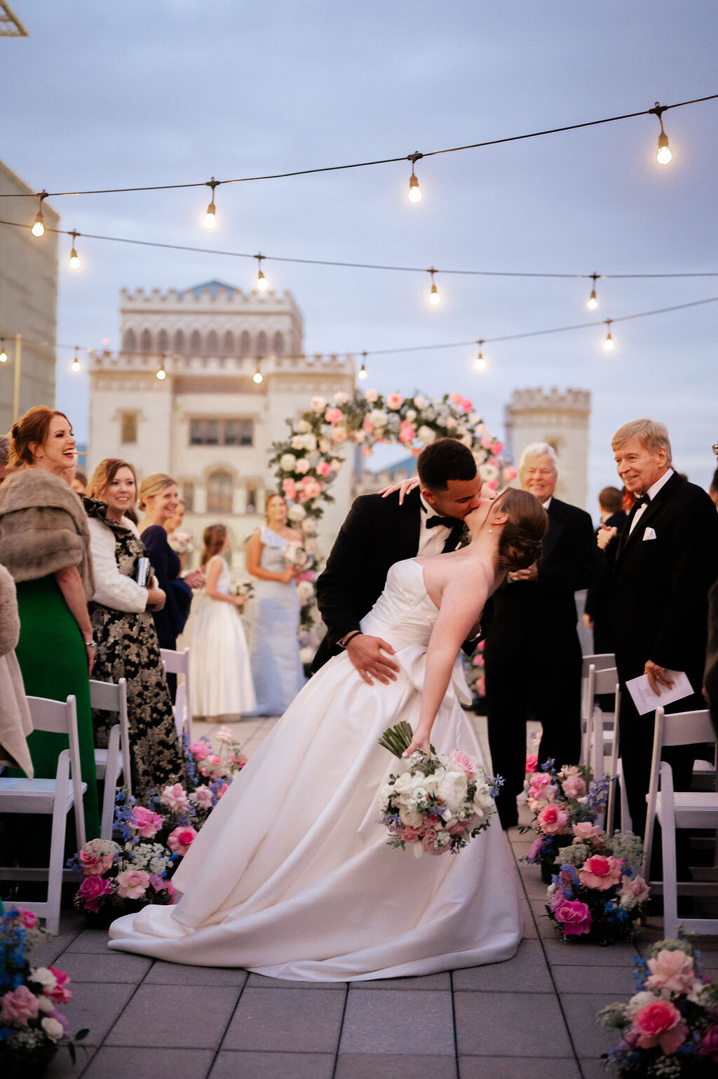 BatonRougeDowntownWeddingPhotography-50