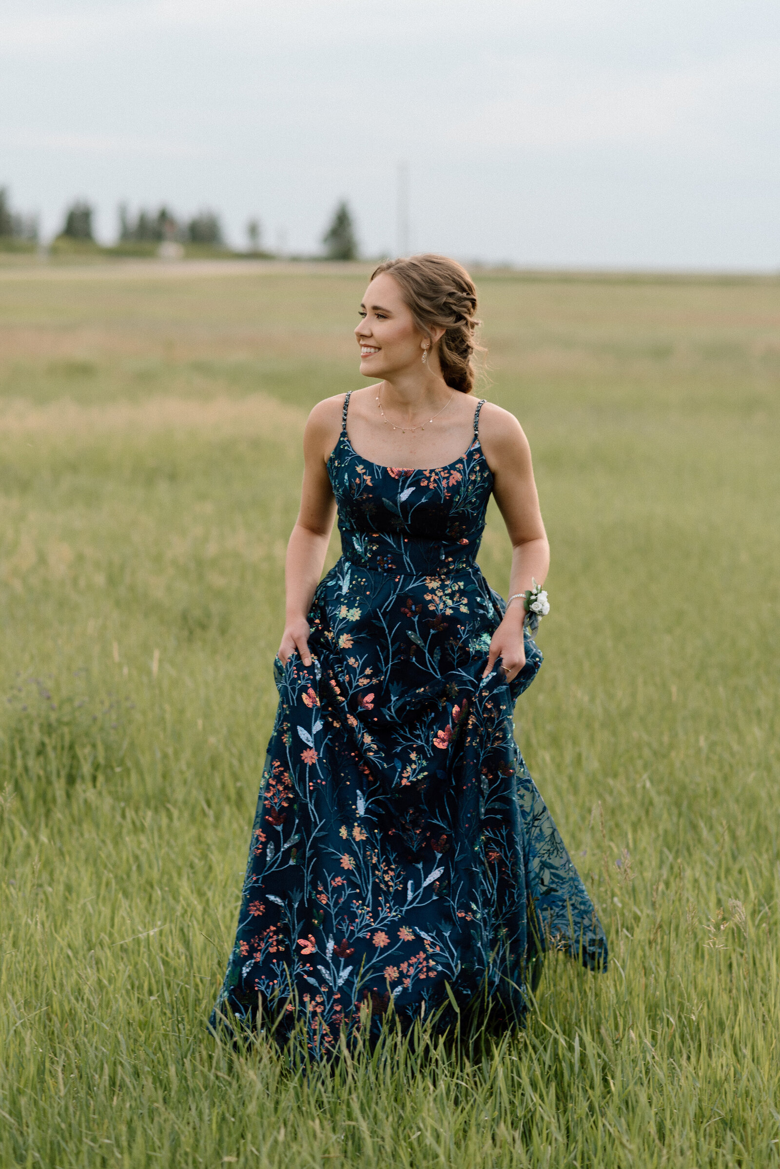 saskatchewan grad  photographer-1