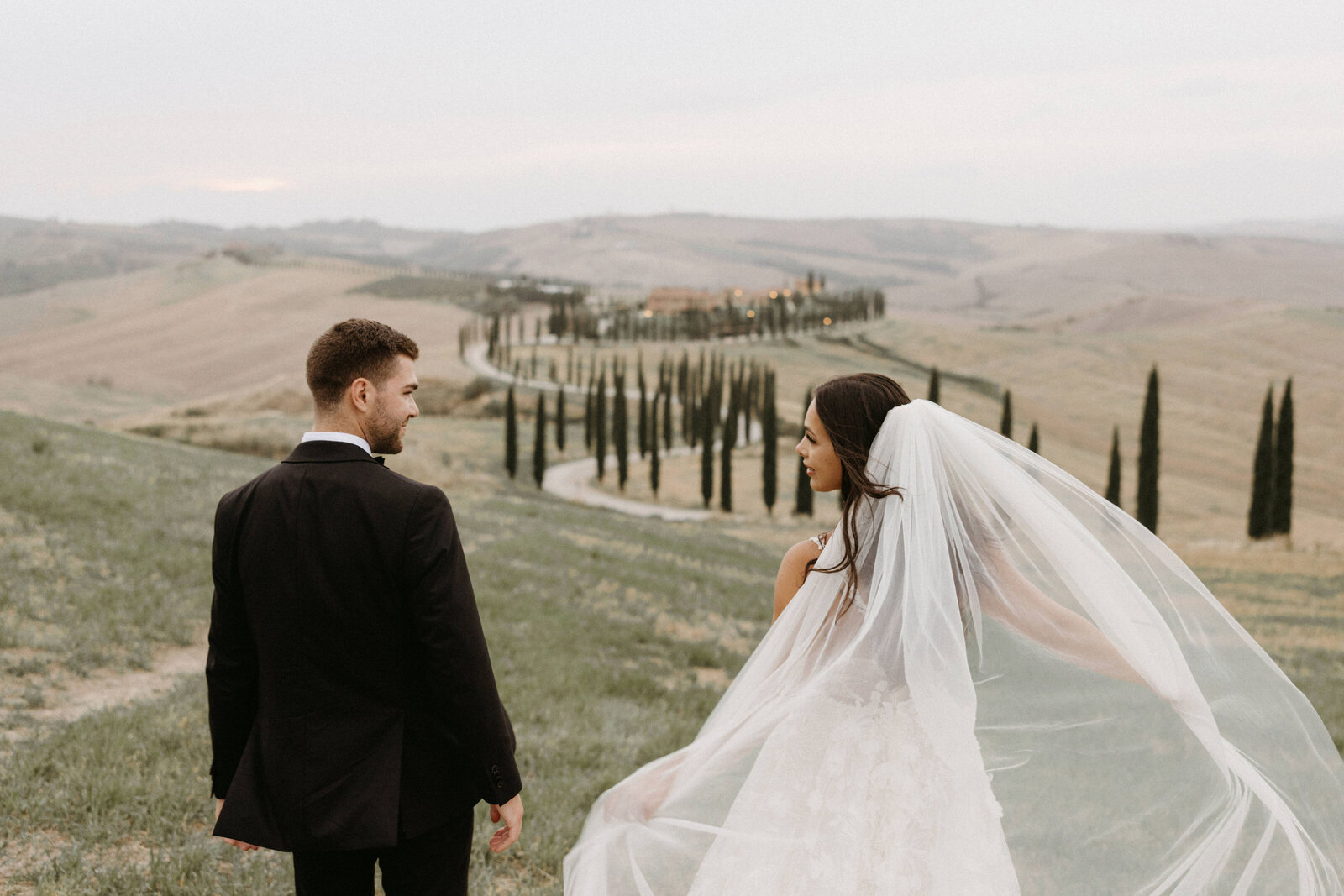 Cassie+Mark+Tuscany+Adventure+Session+Italy-246