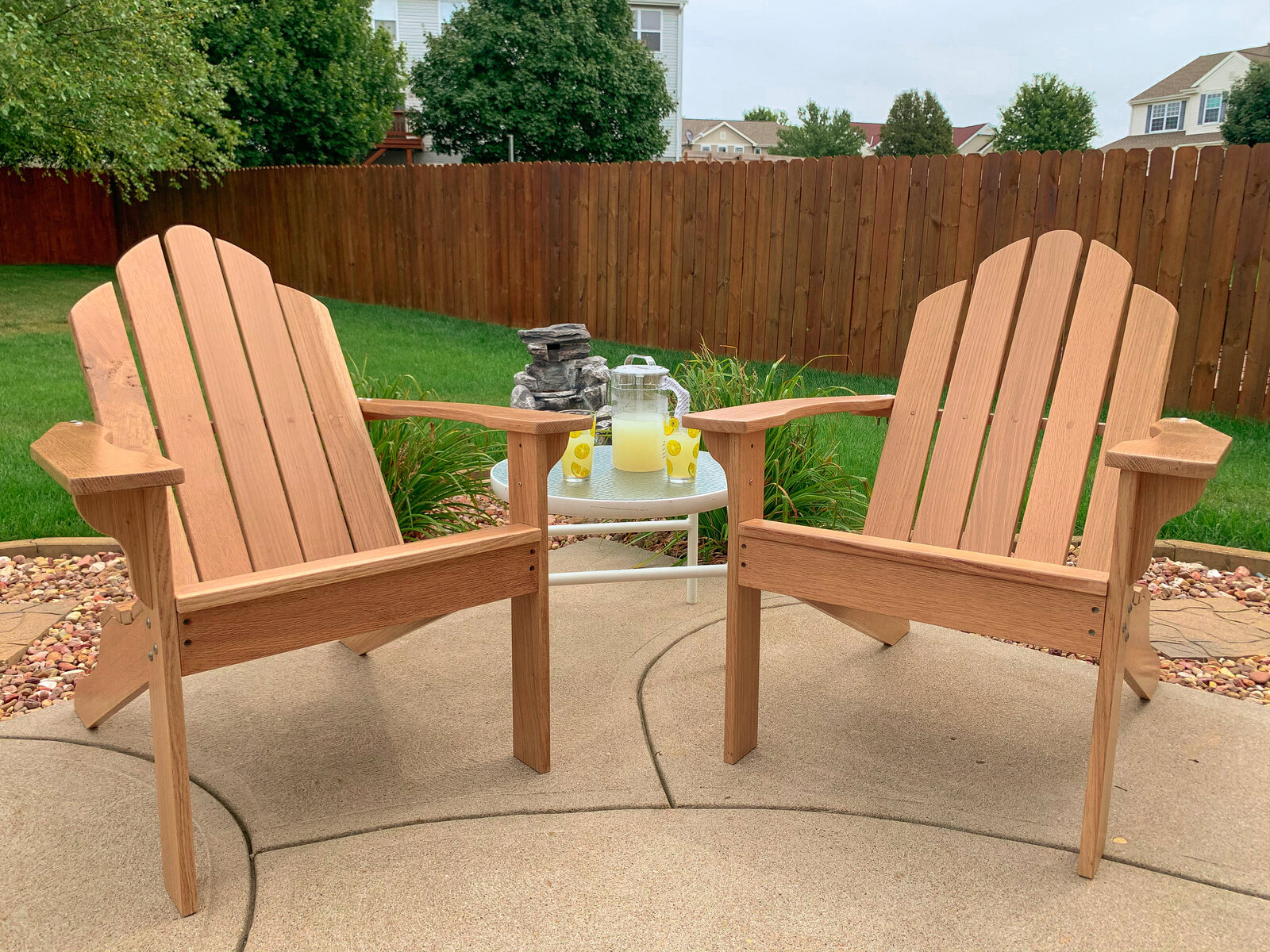 adirondack-chairs-1