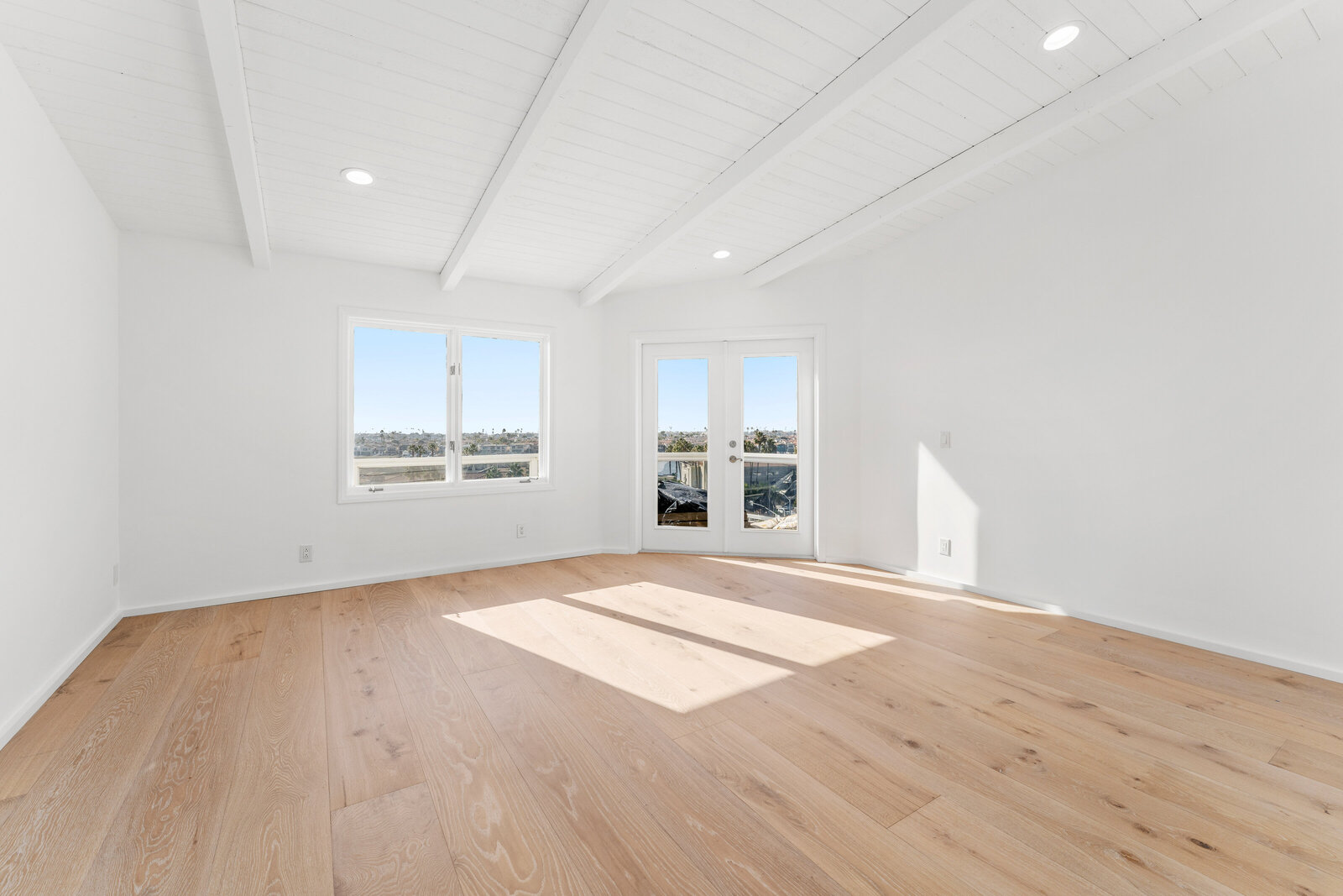 004_TPP_BattresConstruction_1031KingsRd