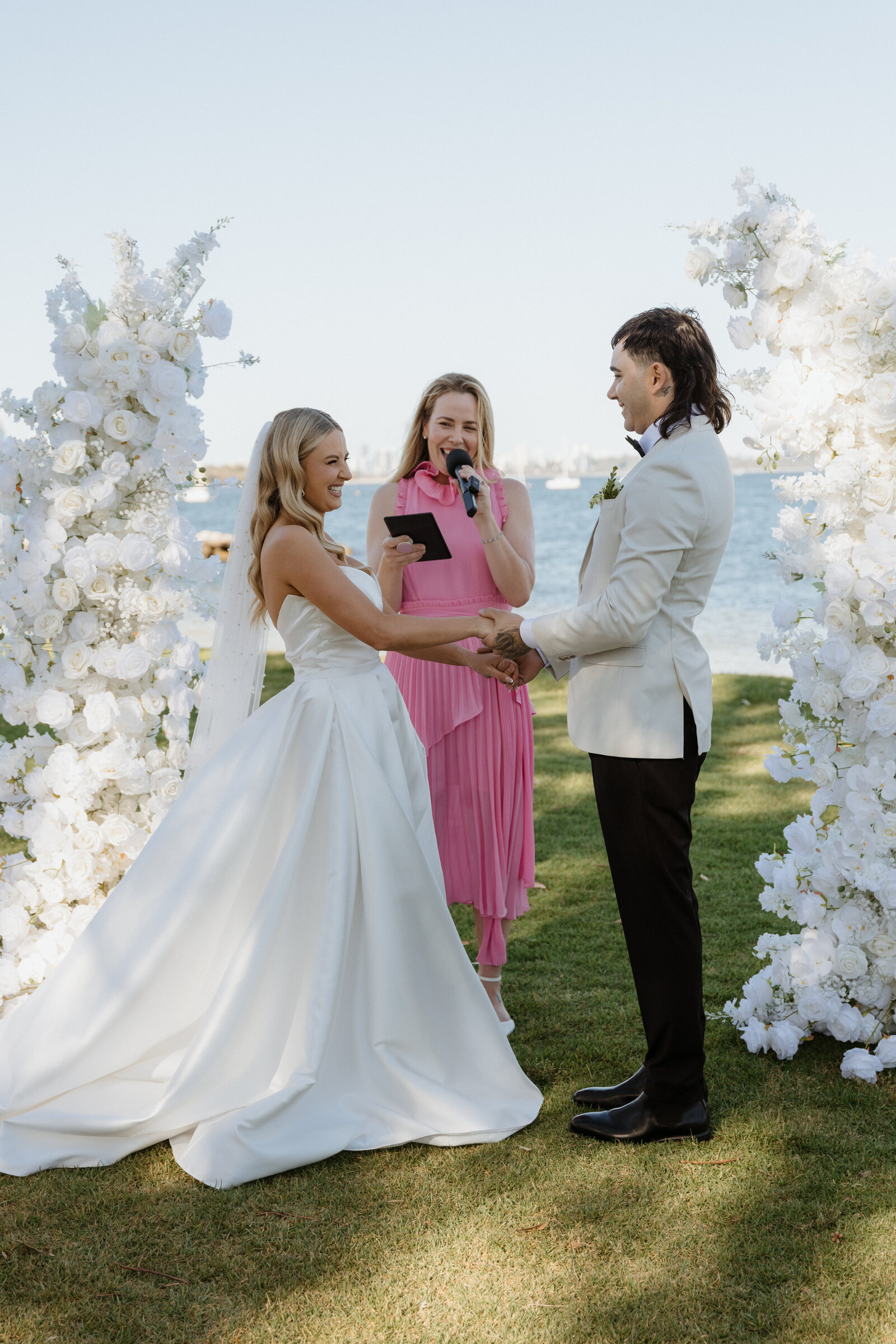 KARISTA & LAYNE SNEAK PEEK-69