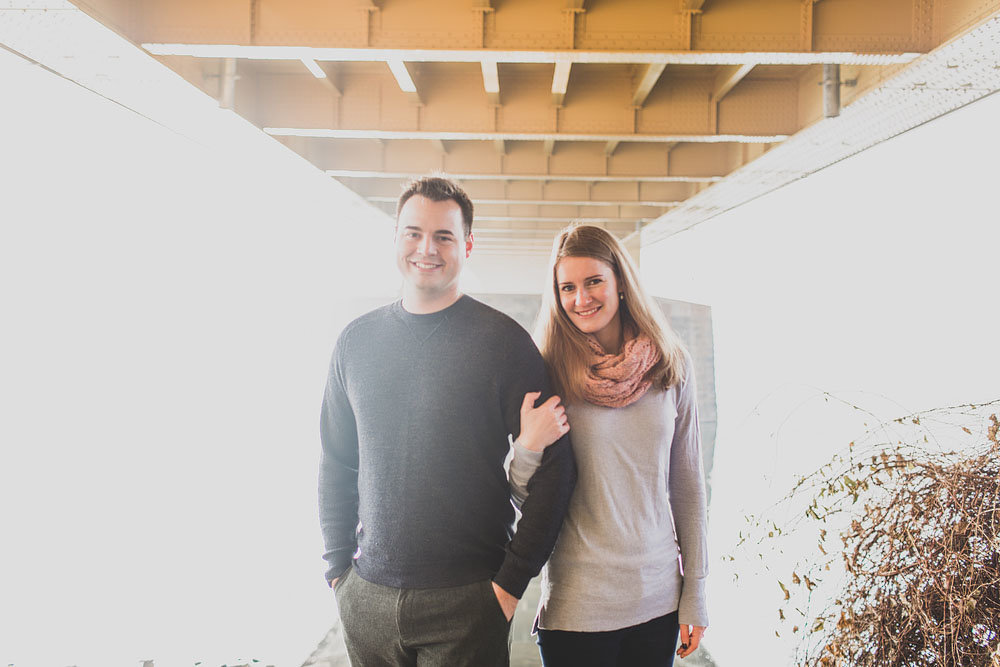 Ryan-Zarichnak-Photography-Pittsburgh-Alex-Ian-2693