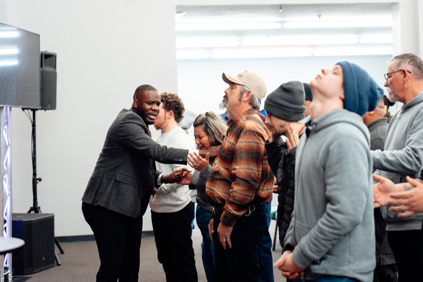 Augustine_Faith&PowerNights-39