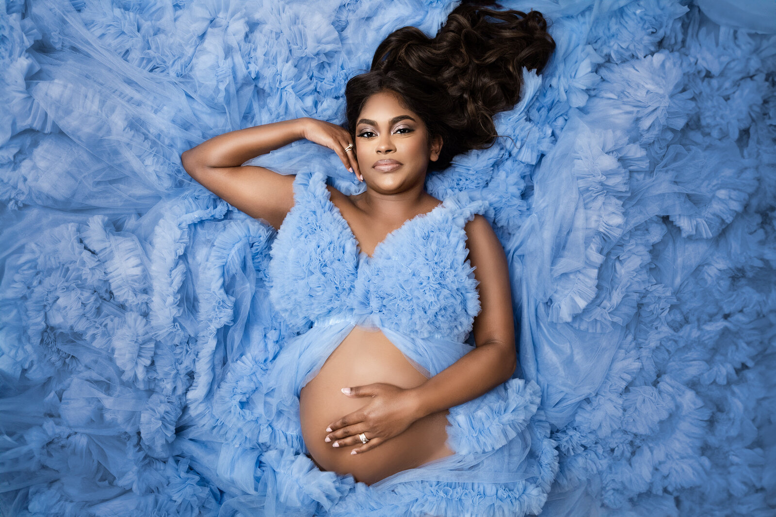 Edmonton-Maternity-Photographer-21