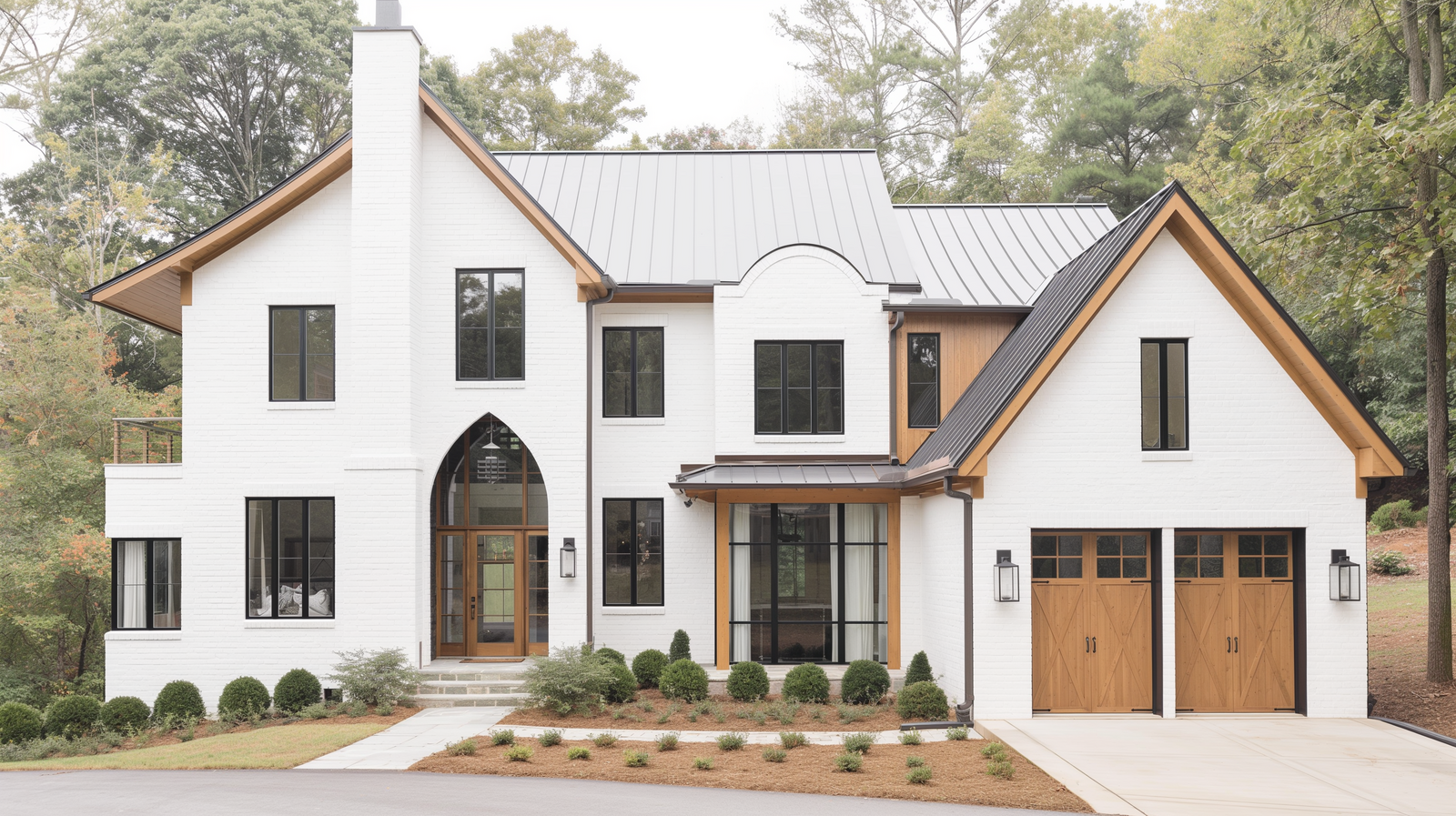 rosebud_08959_Modern_organic_farmhouse_exterior_with_a_mix_of_w_aba1bedc-2d9f-4f42-b434-f029acc2ca58