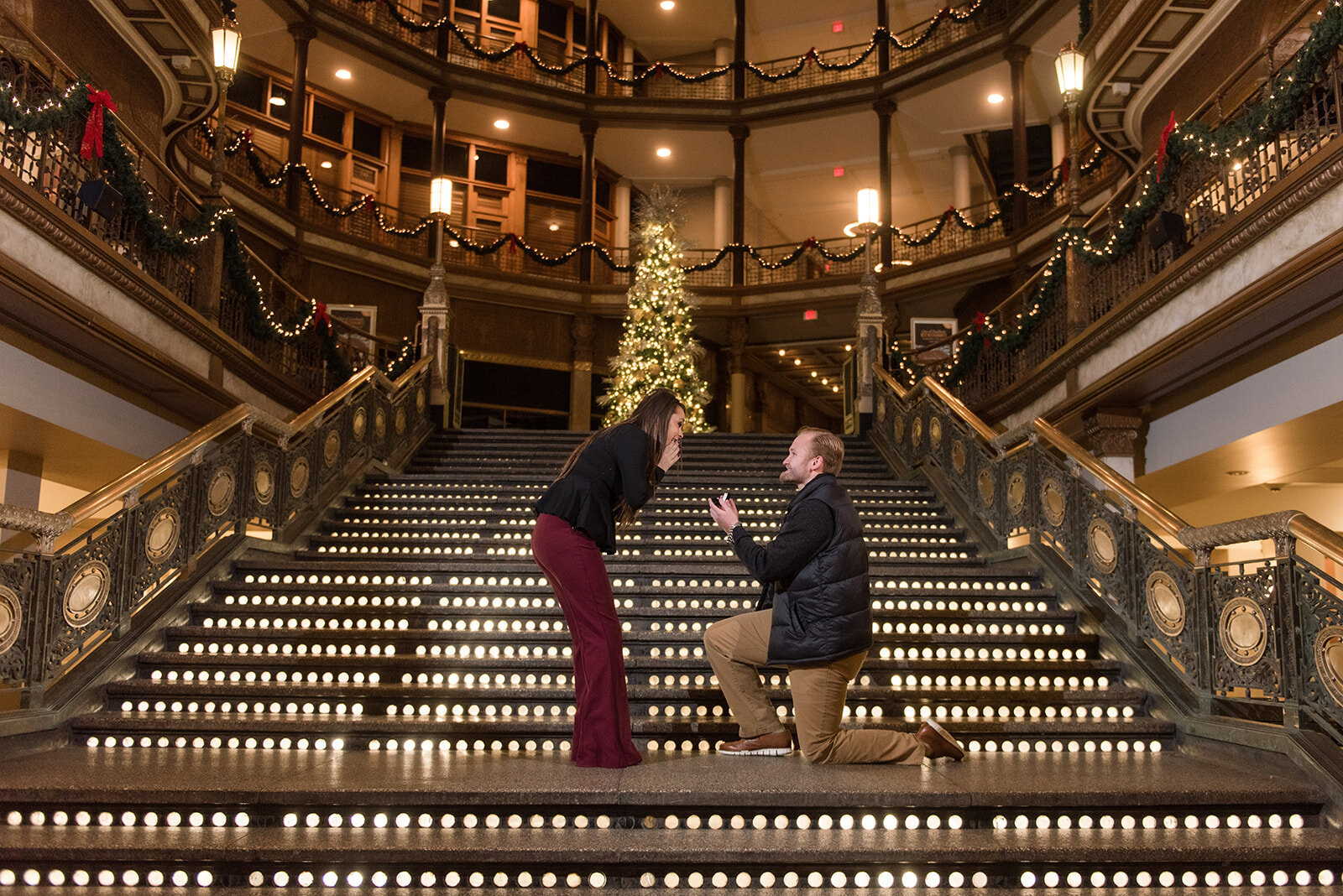Engagement-RhettTaylor-Edit-6224_websize