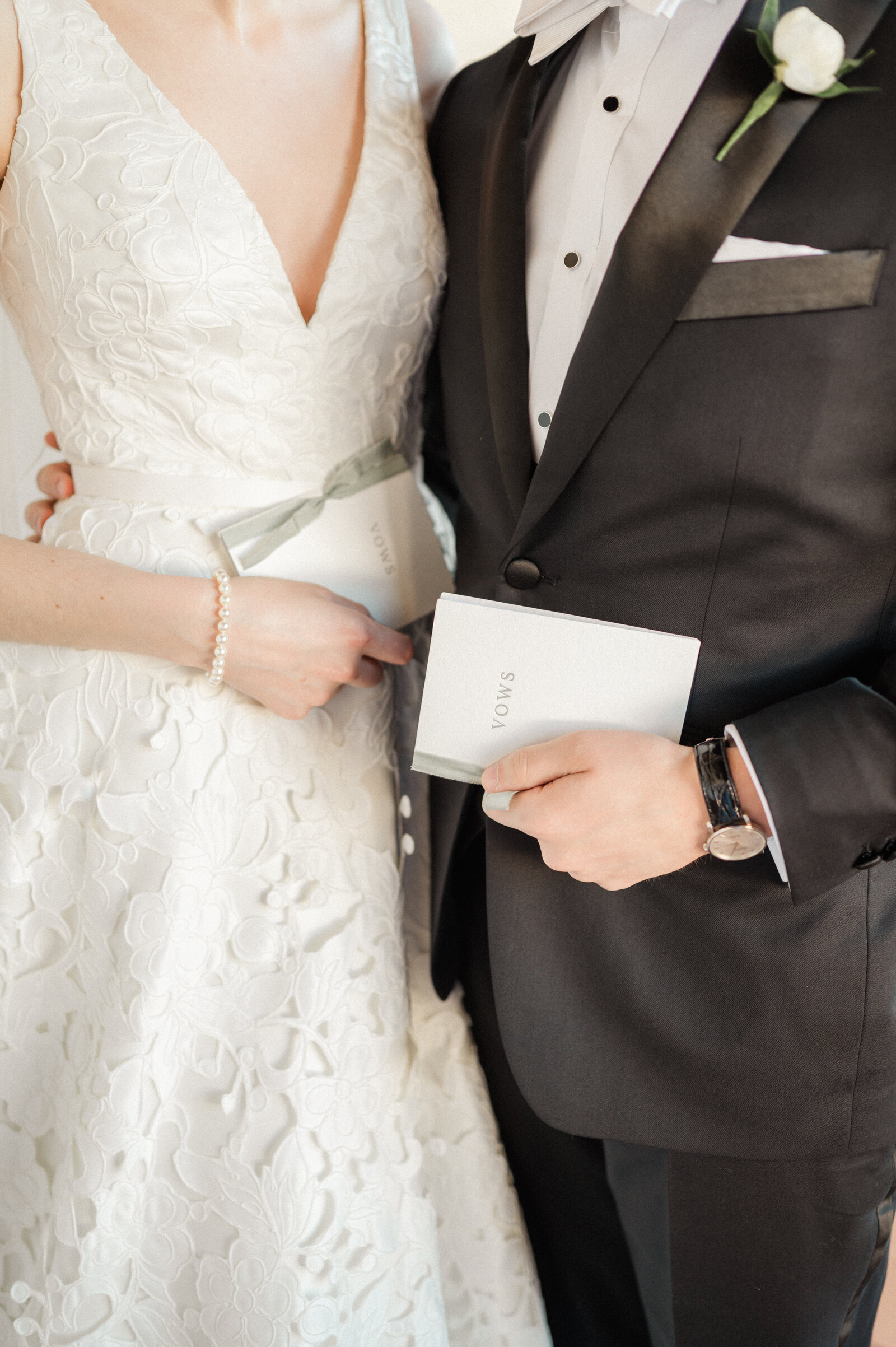 keel-Ross-wedding2