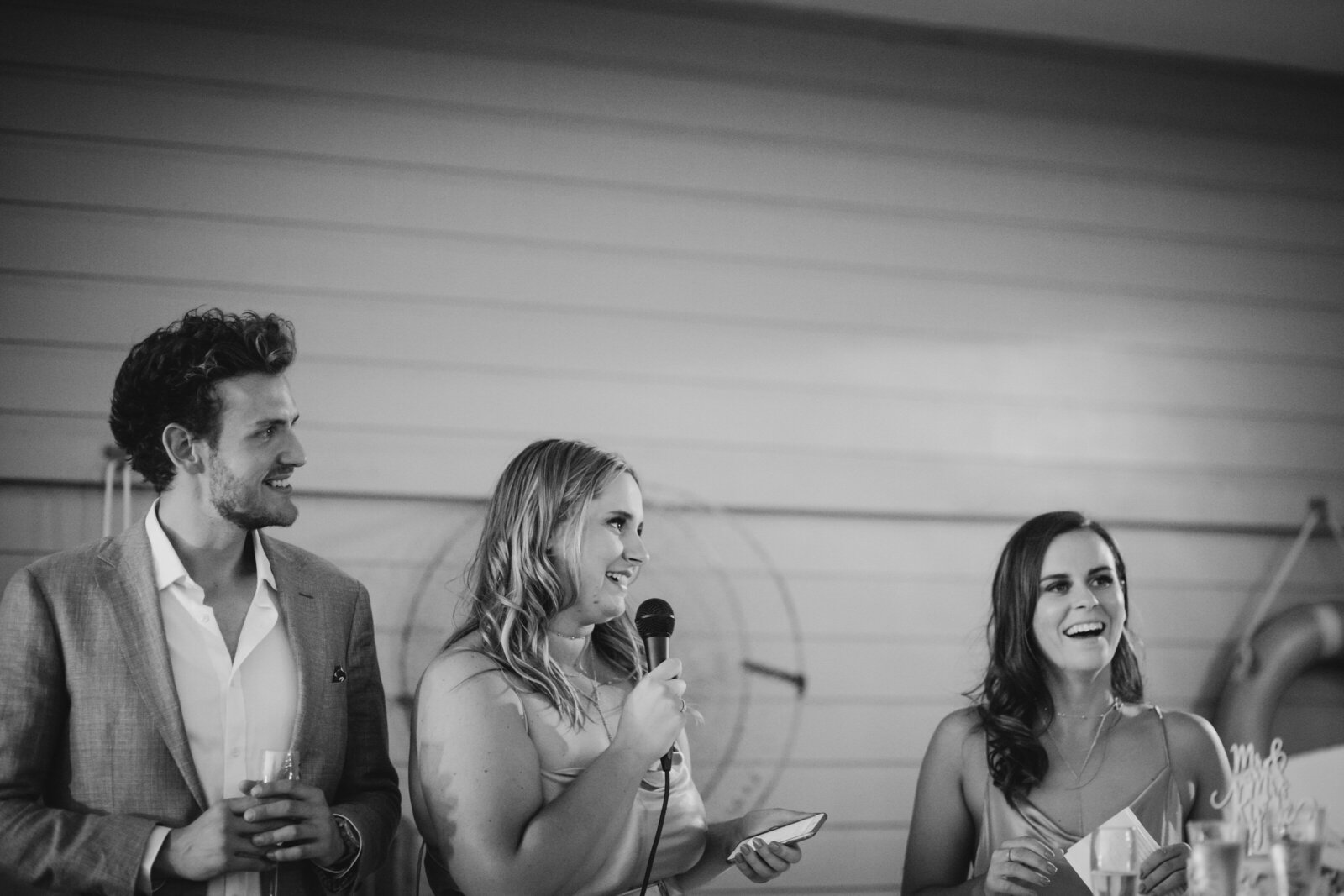 0188_Vaucluse Yacht Club_Watsons Bay Wedding