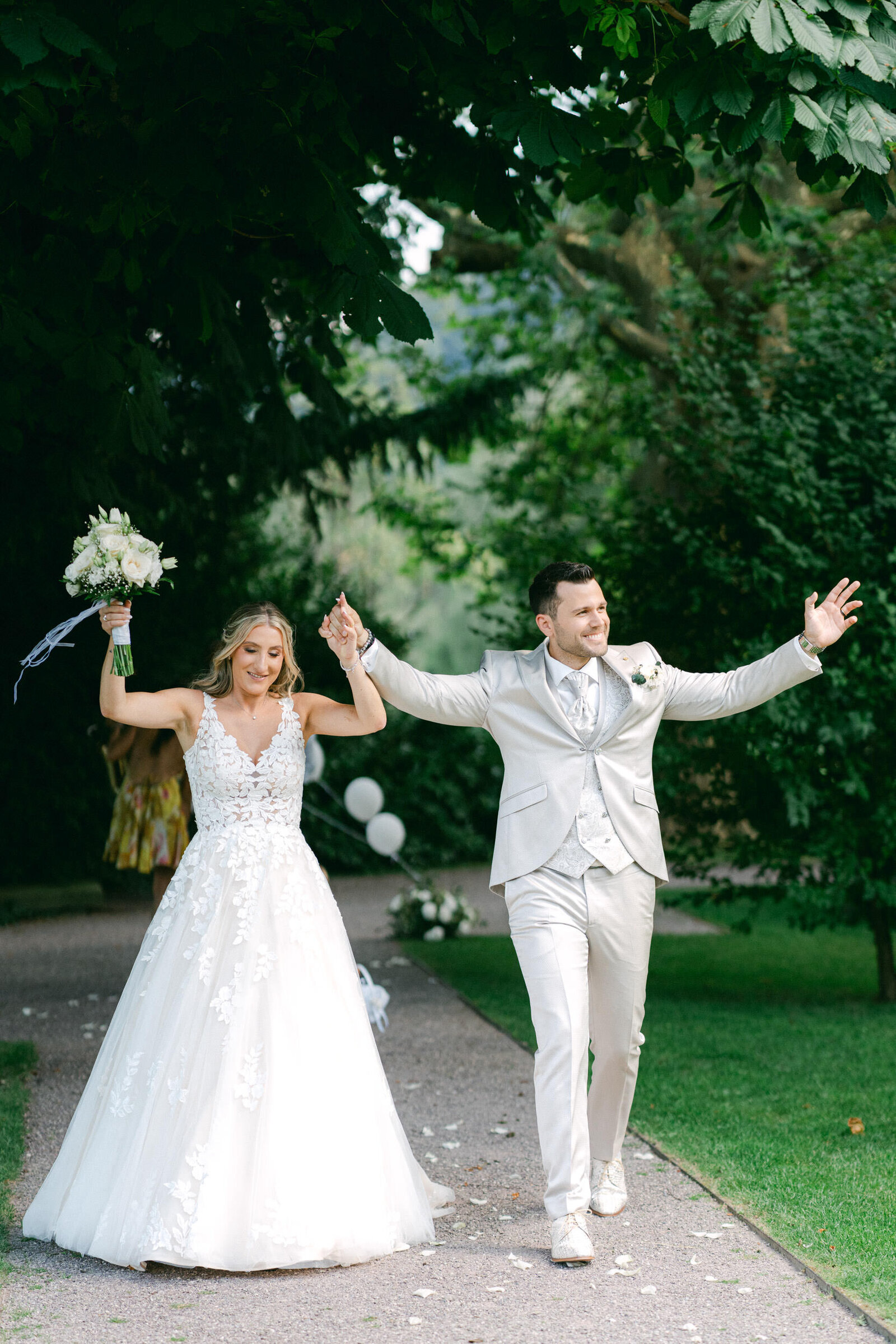 Hochzeitsfotograf Bad Ragaz-24