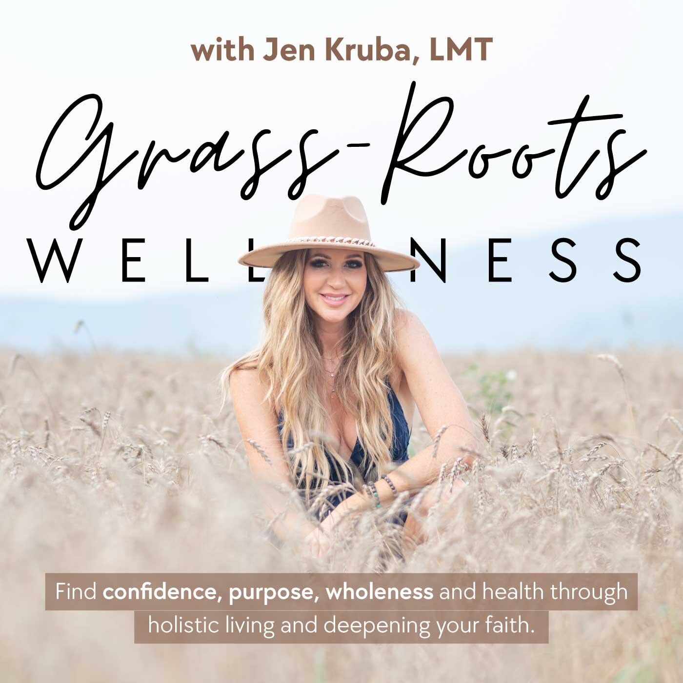 PODCAST-Cover-Jen-Kruba