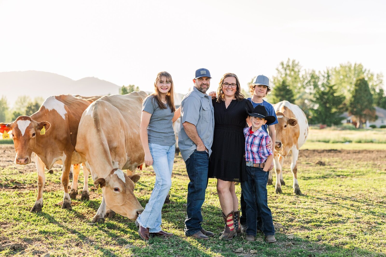 LoletaFarmsFave-1