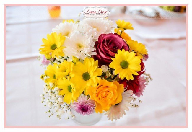 aranjamente-florale-nunta-6-650x447