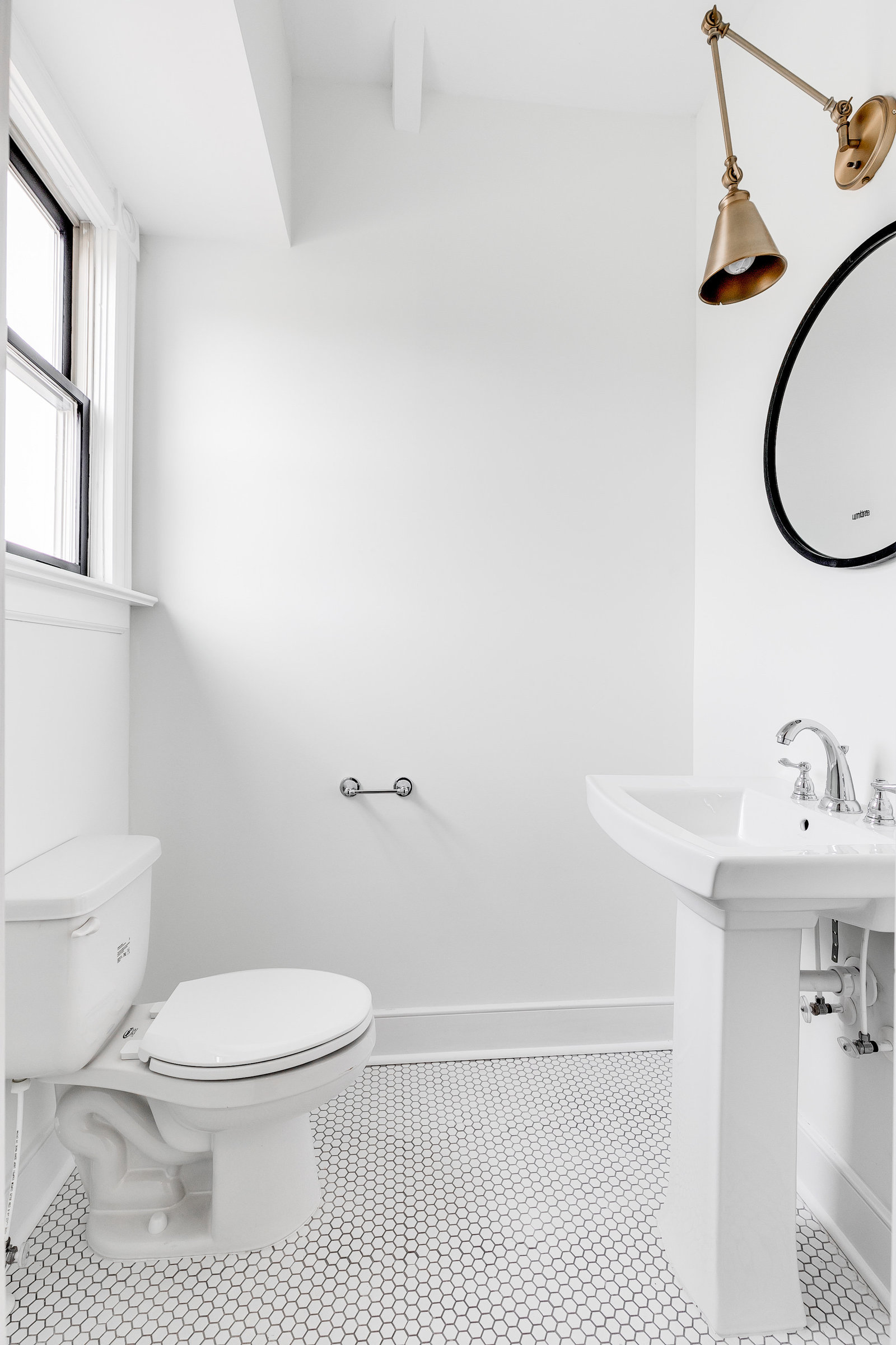 2313CarringtonSt (17 of 64)
