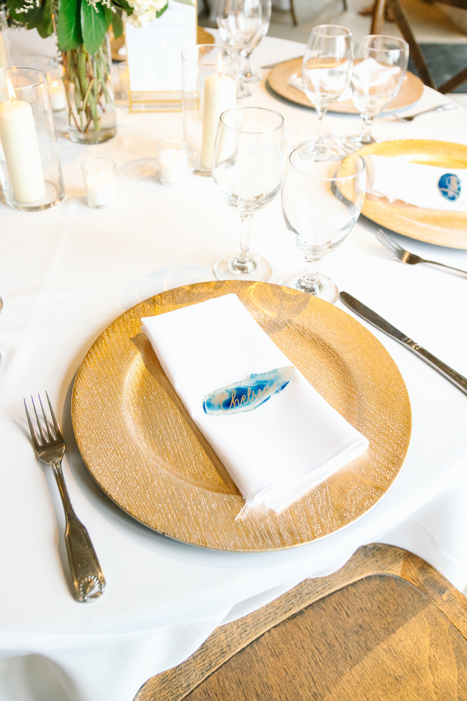 Monterey Beach Wedding 85