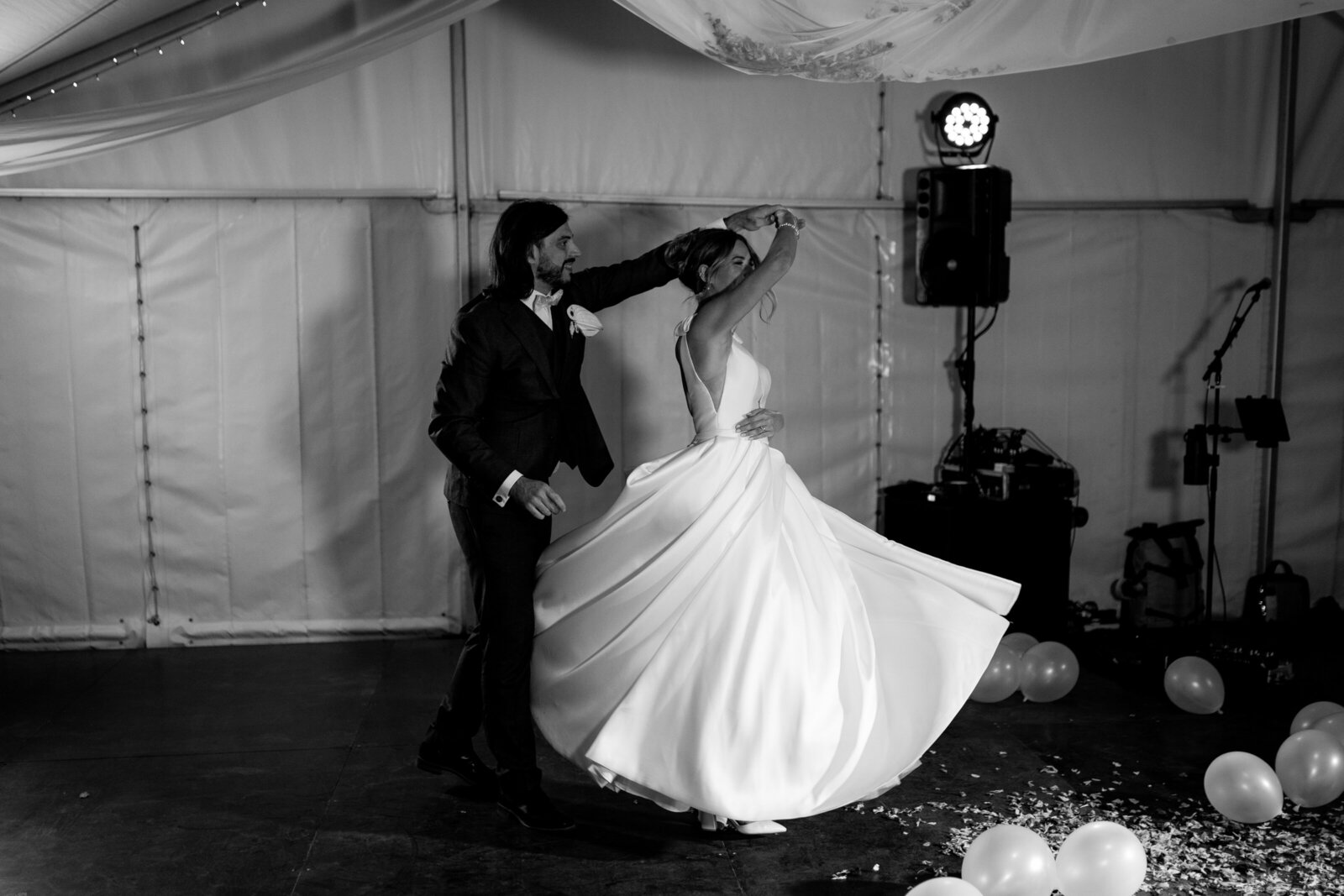250405-Shelby-Alastair-Rexvil-Photography-Adelaide-Wedding-Photographer-817