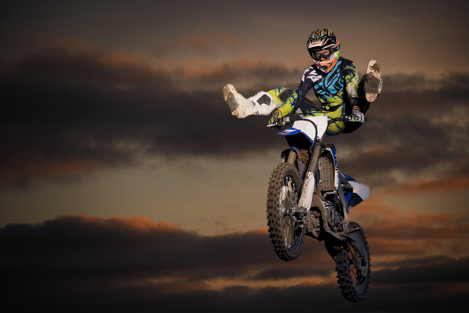 Amyday2moto