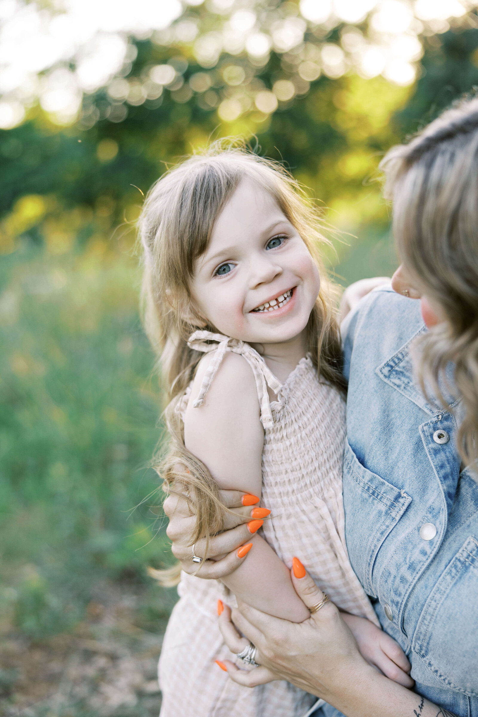 dfw-senior-photographer (5)