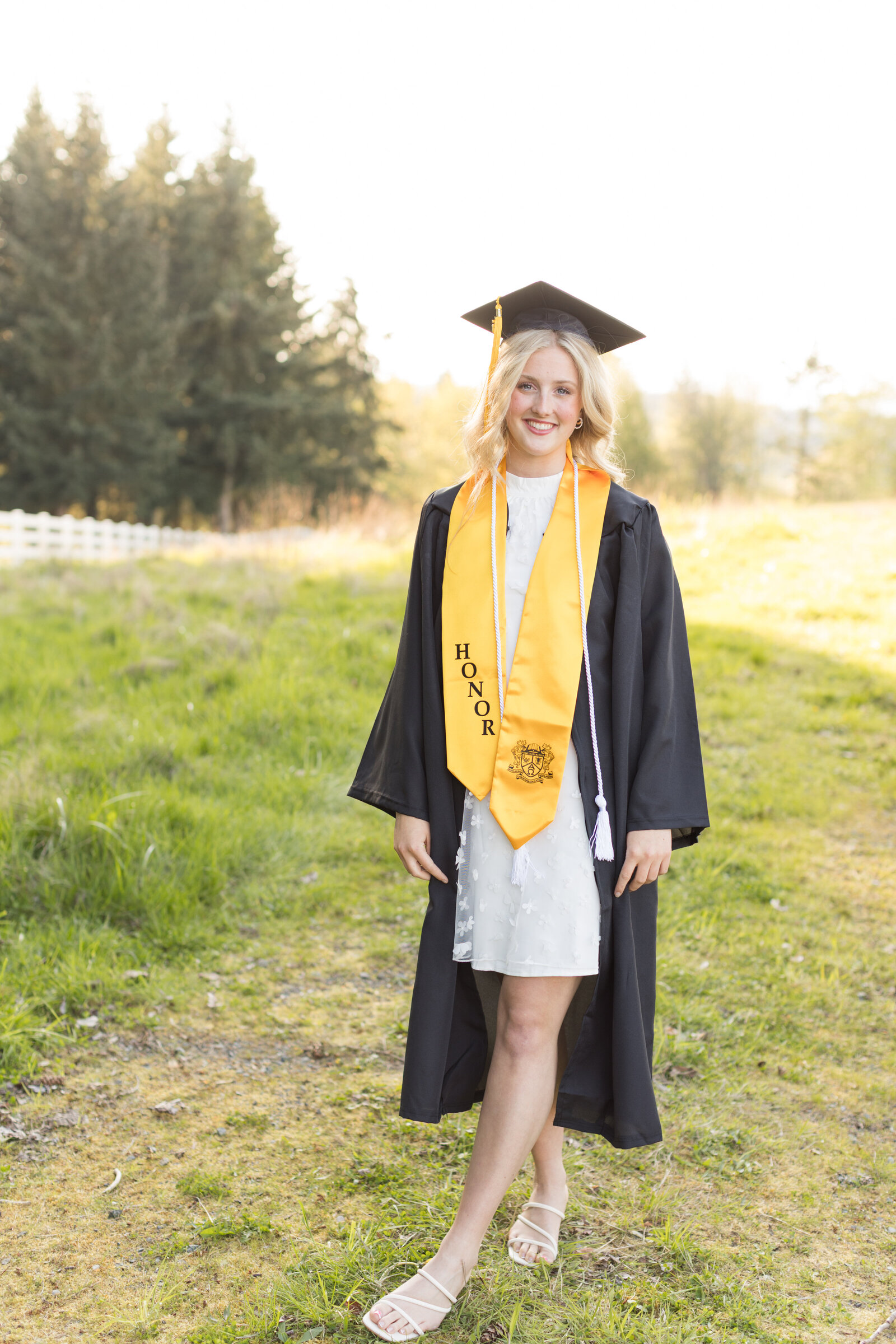 CCGraduation2025-48