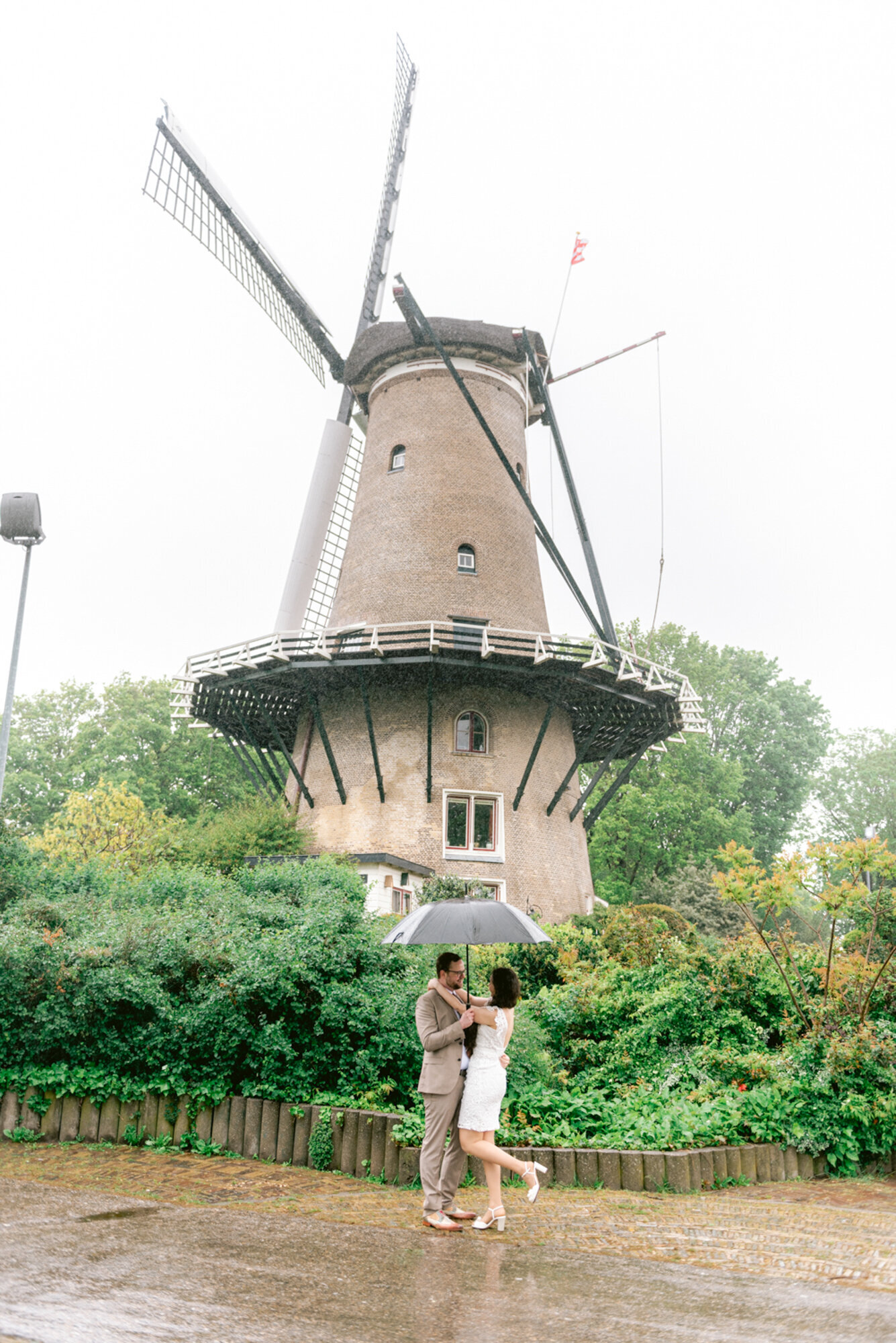 ShauniHartlandFotografie-FotograafNoordHolland-Alkmaar-Loveshoot-42