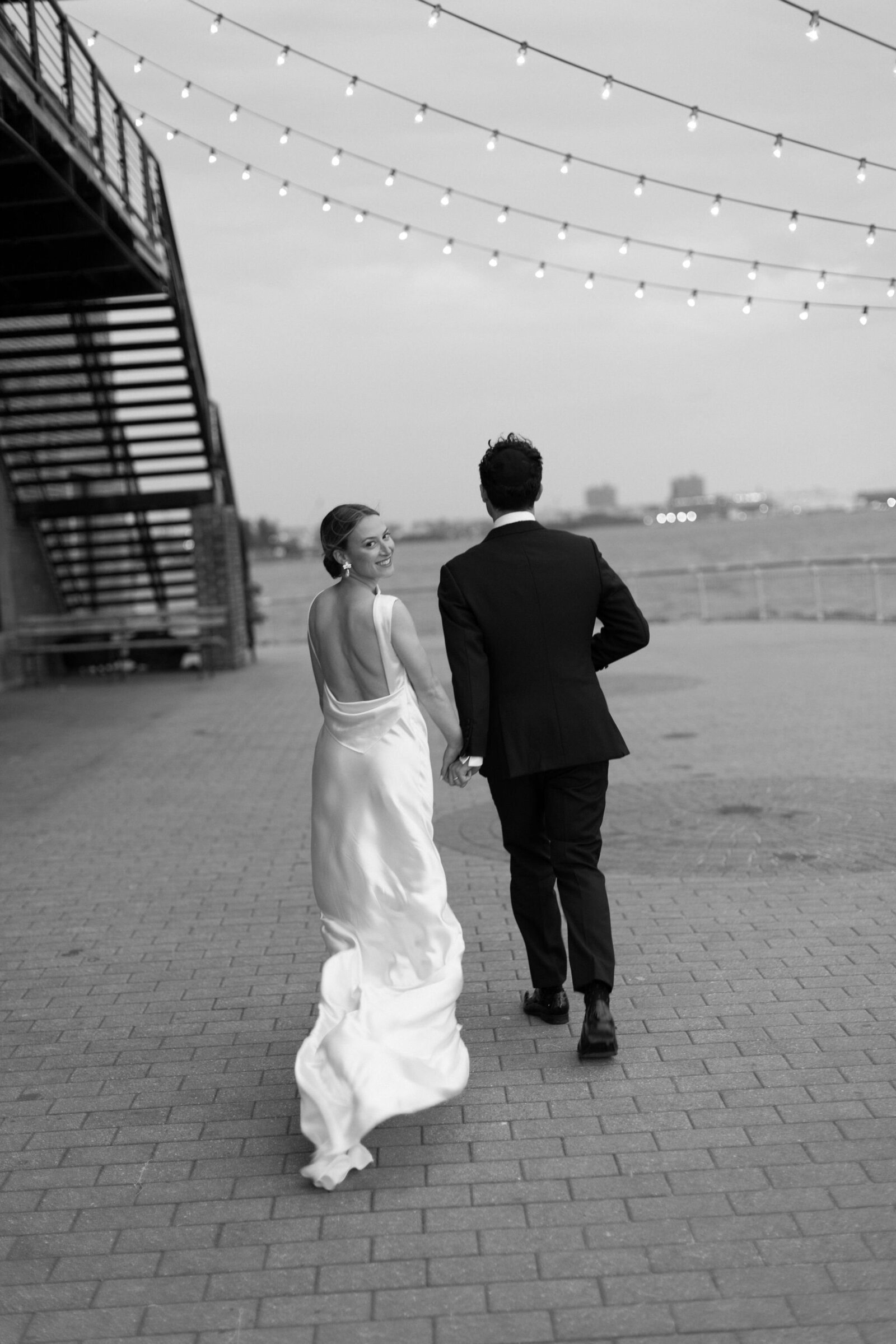 RL_06_23_2024_YAEL-JOSH_WEDDING_06953