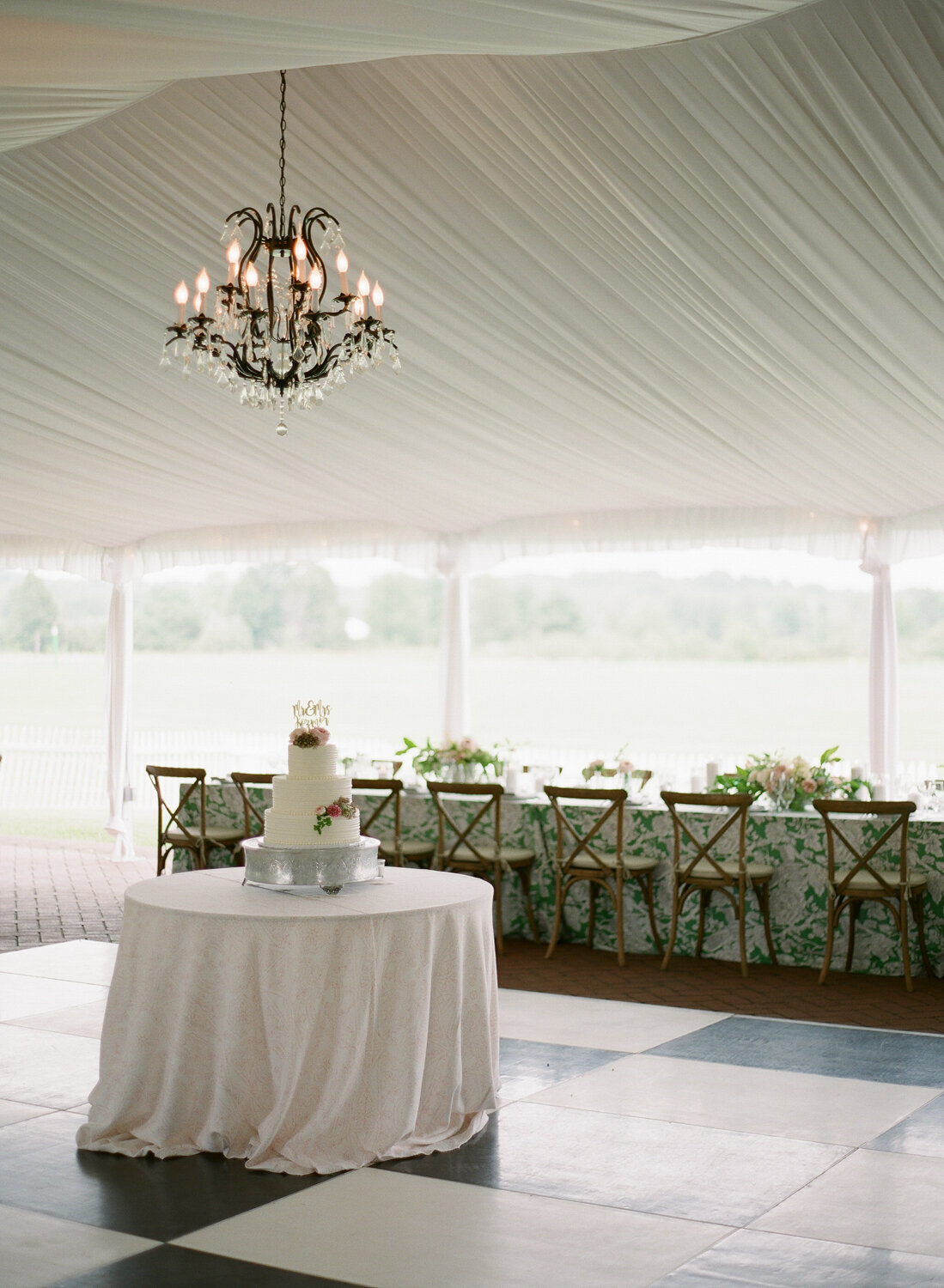 SARATOGA-SPRINGS-POLO-CLUB-WEDDING-BY-MATTHEW-MOORE-00286