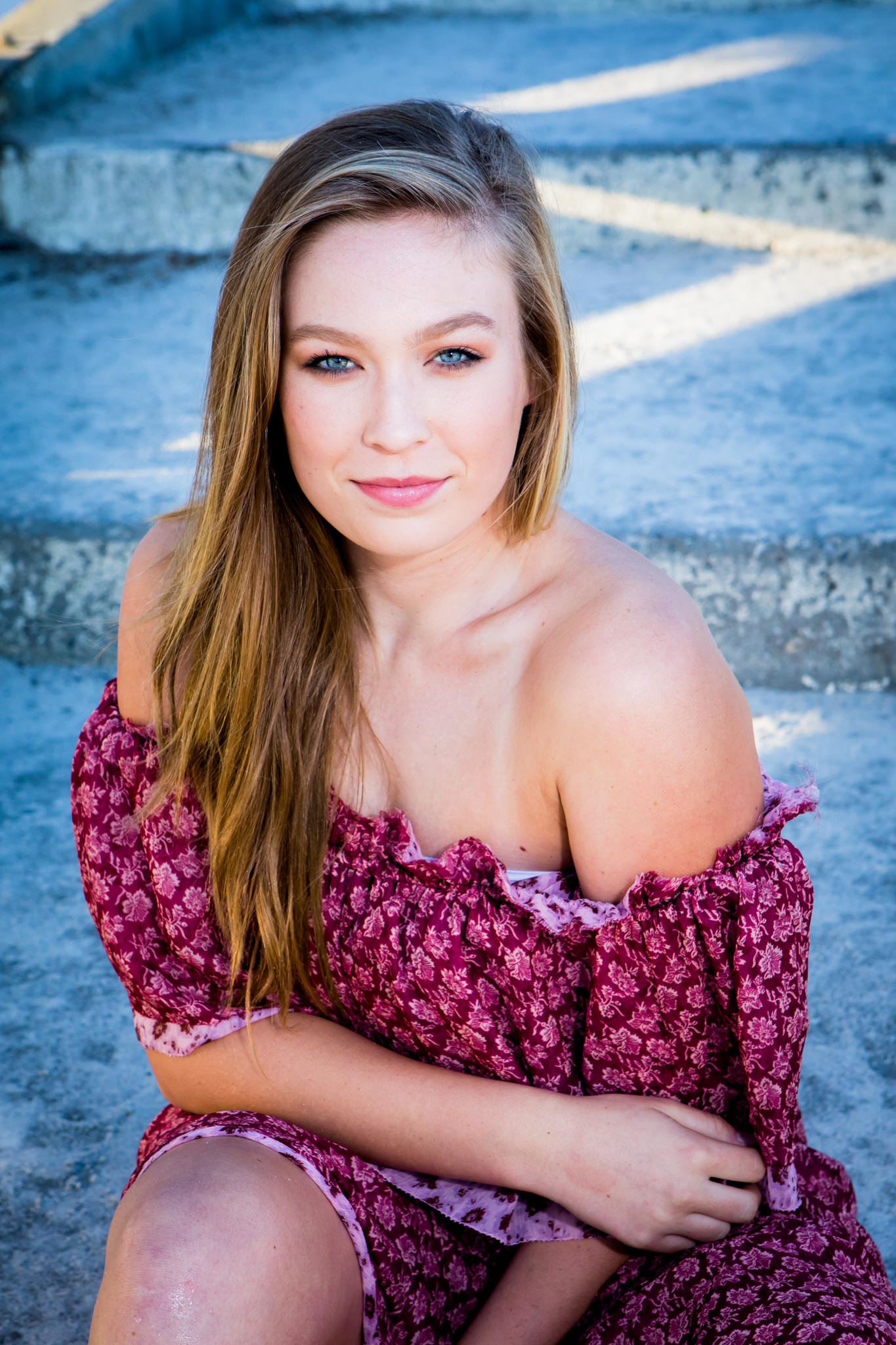 heidiborgiaphotographyseniors-12