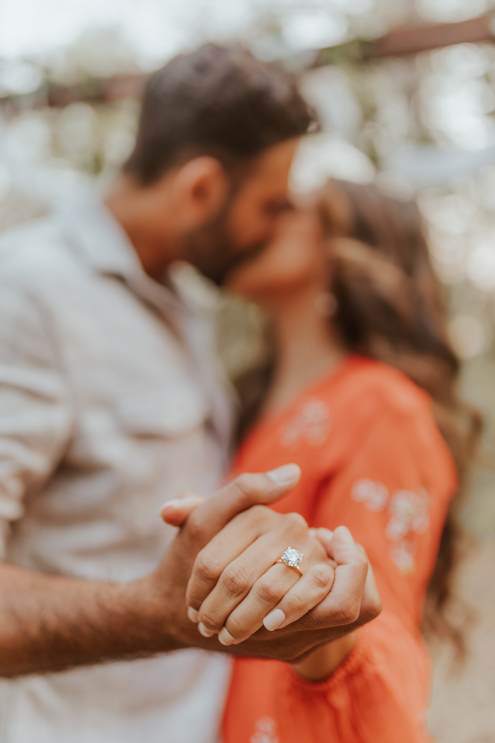 Romantic-Surprise-Proposal-Engagement-Catskills-Love-to-Lens-Photography (19)
