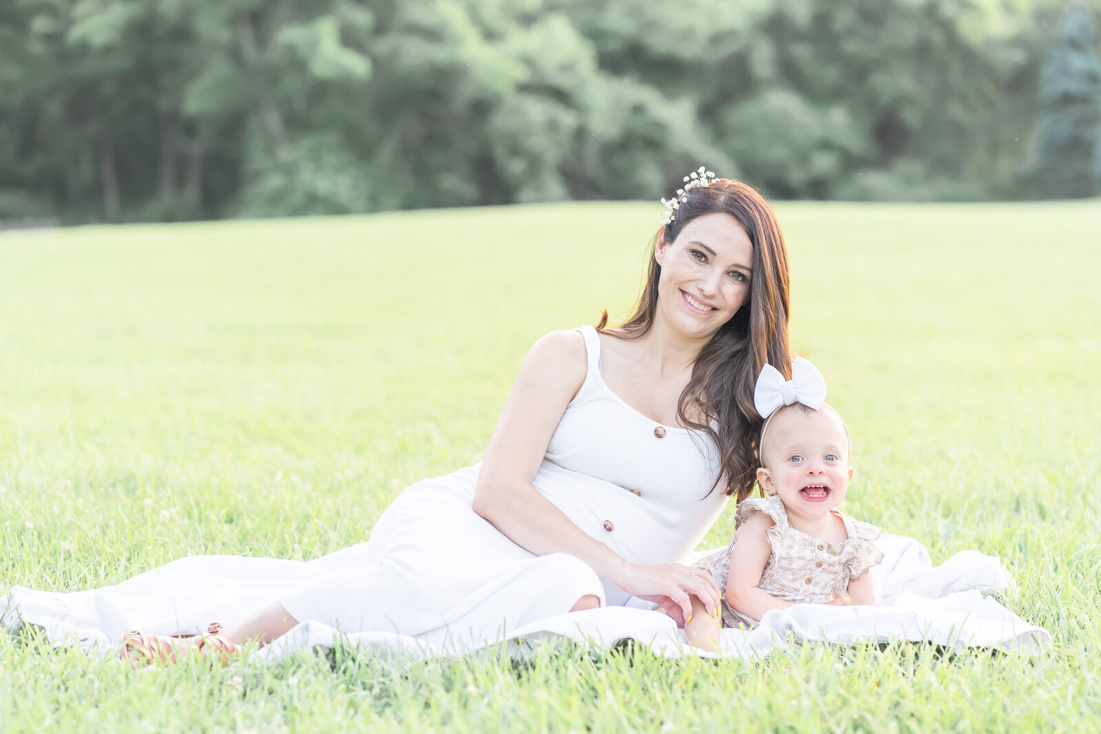 SamanthaMaternityFinal-30
