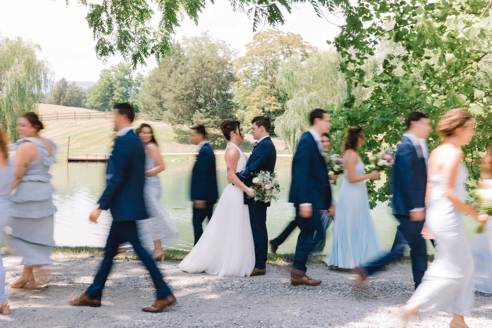 MillerWedding_5C5A6410