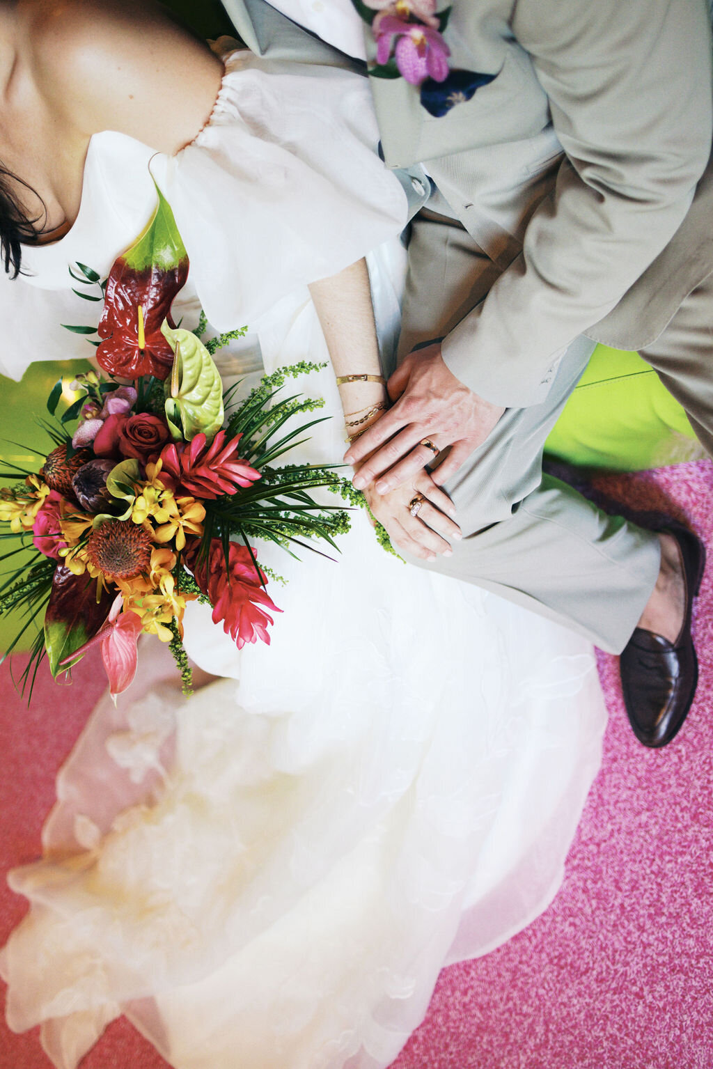 Nashville-Wedding-Photographer-174