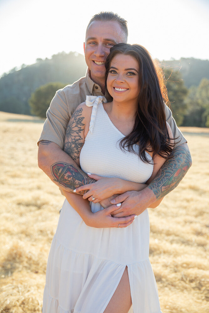 TerraRyanEngagment-92