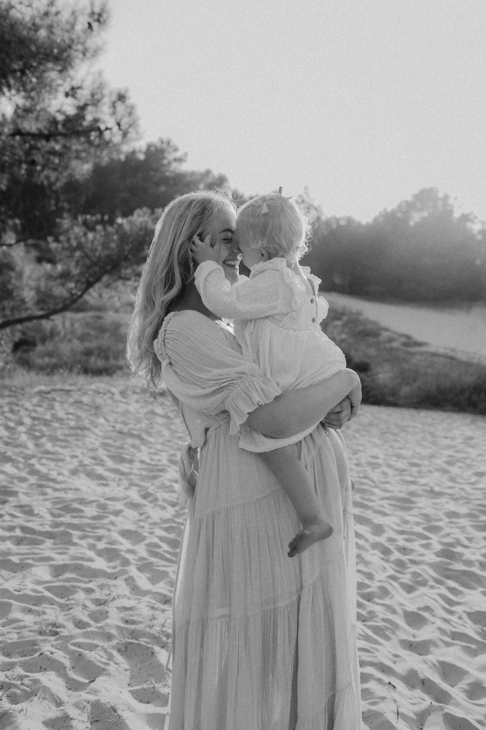 Melanie Huibers photography -6