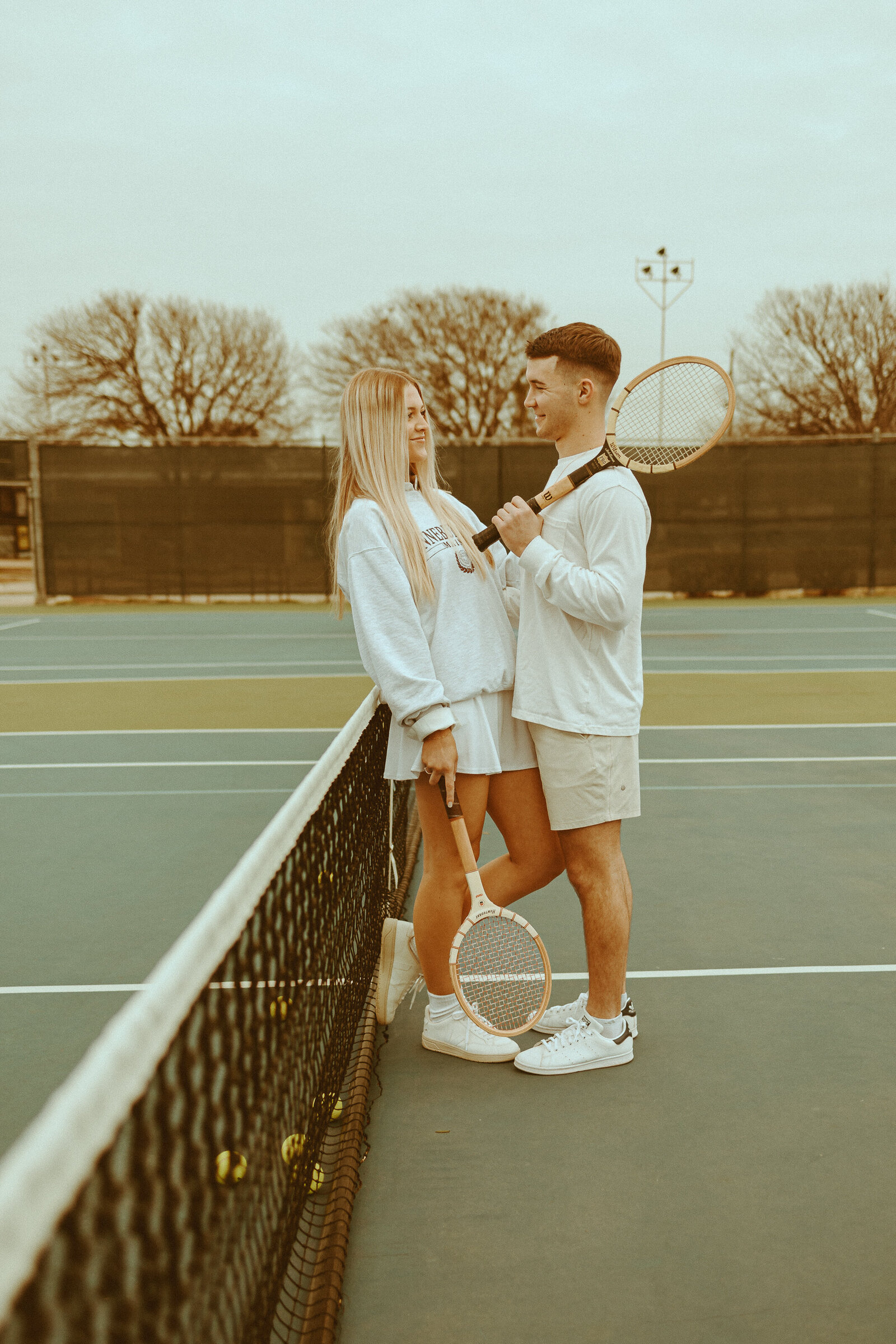 C&R Tennis-38