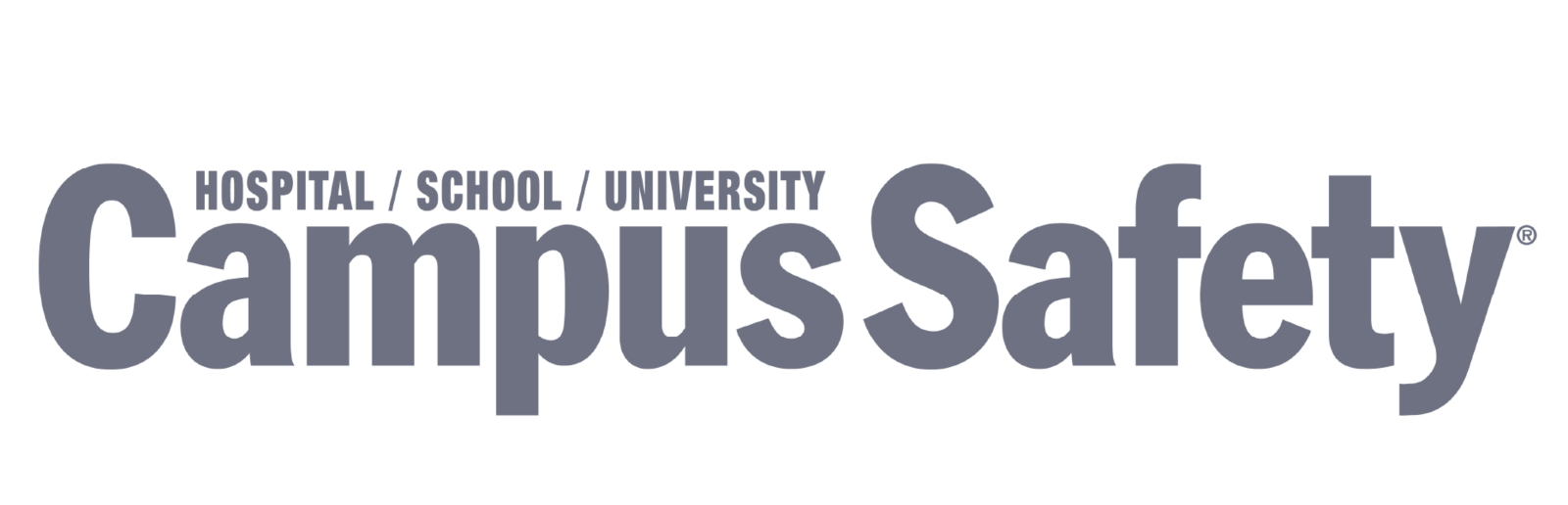 Campus Safety Magazine