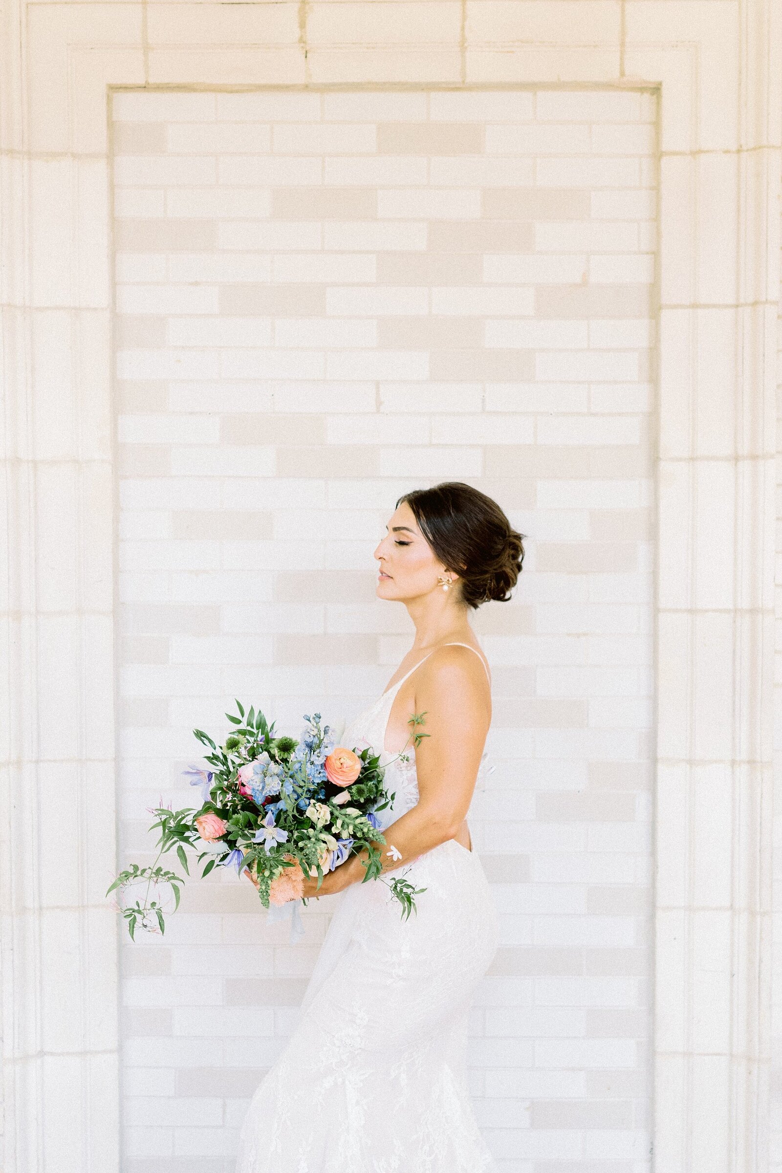 Prospect Park Boathouse Editorial by Alison Mae Photography_9003