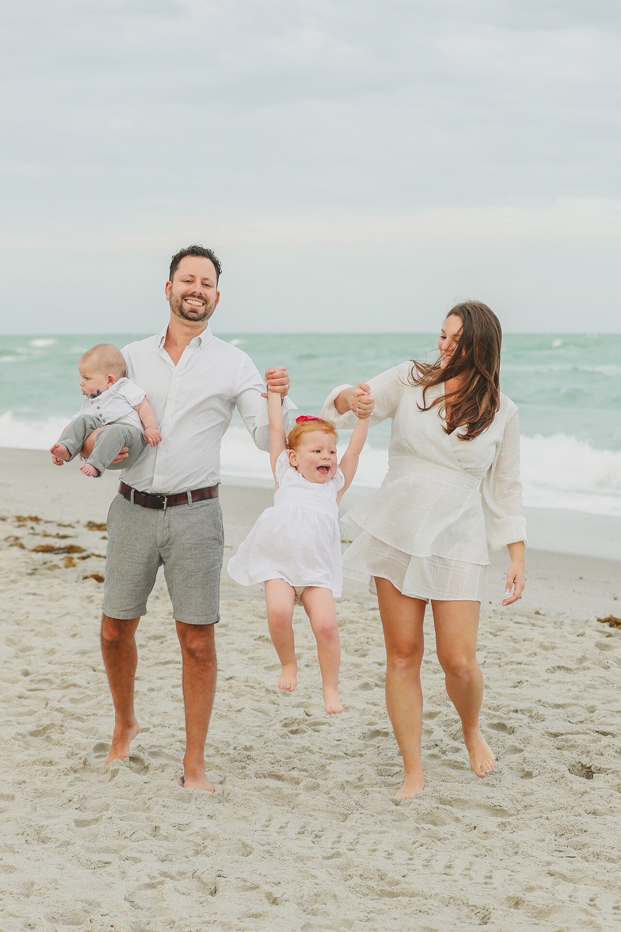 florida-family-shoot-on-beach